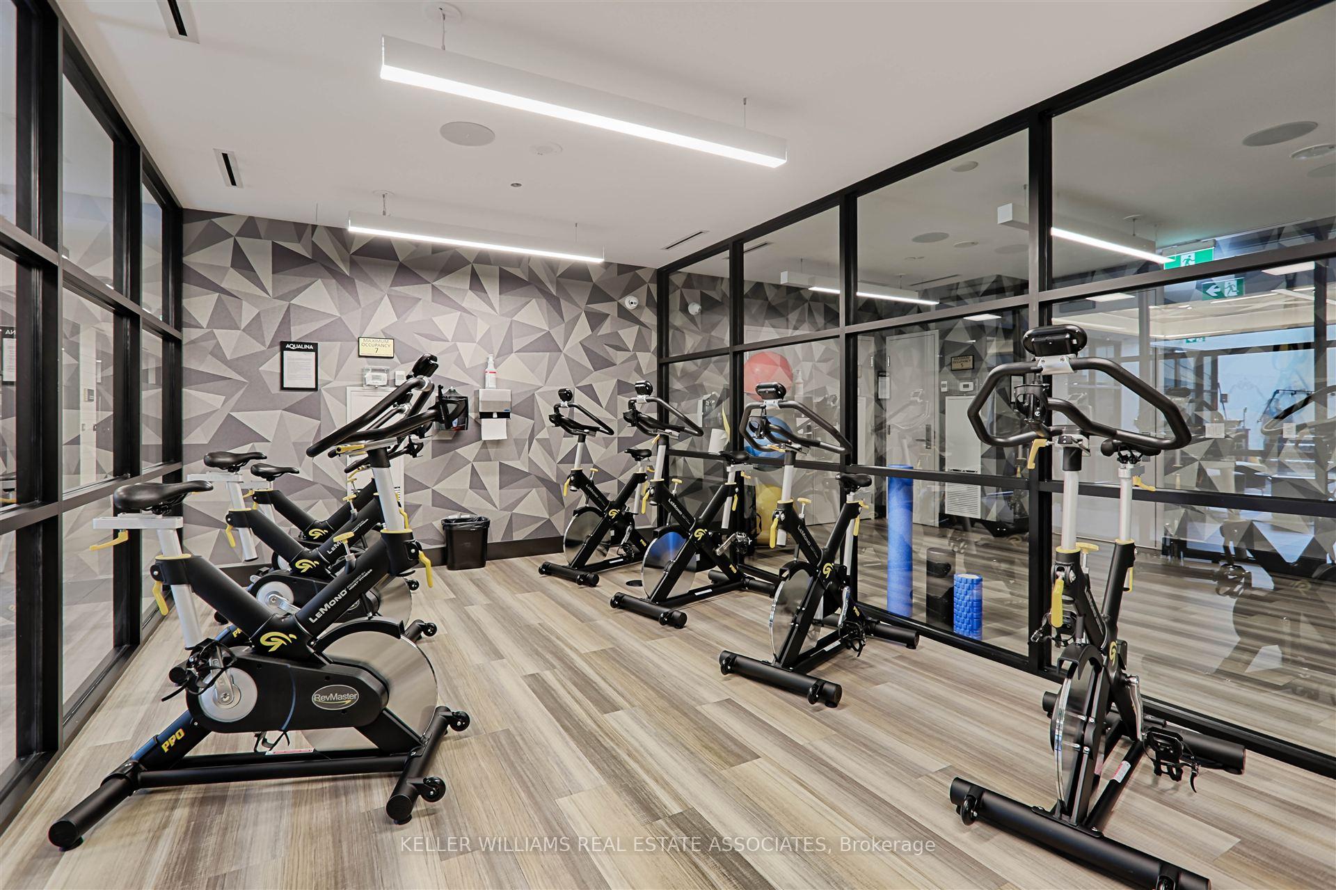 Photo 19 of Unit 303, 15 Merchants' Wharf, Toronto, Waterfront Communities — HOMEH