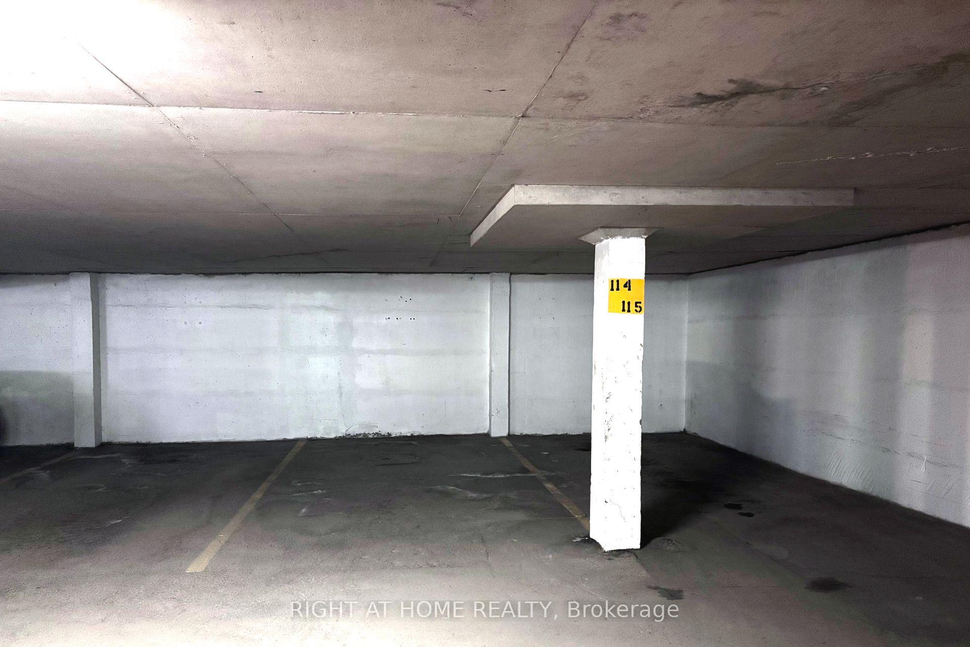 Photo 22 of Unit 321, 20 Chesterton Drive, Ottawa, Borden Farm/Stewart Farm/Carleton Heights/Parkwood Hills — HOMEH