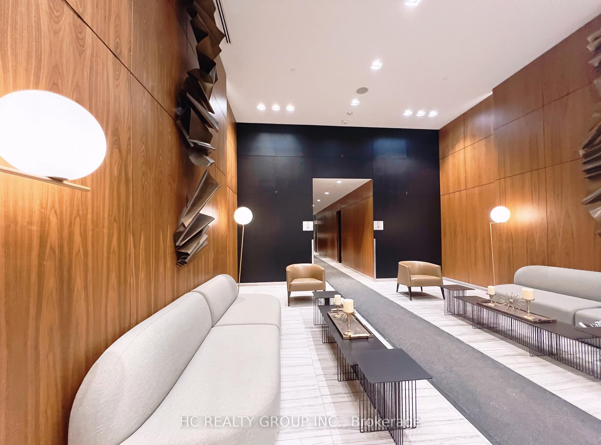 Photo 26 of Unit 3912, 8 Eglinton Avenue E, Toronto, Mount Pleasant West — HOMEH