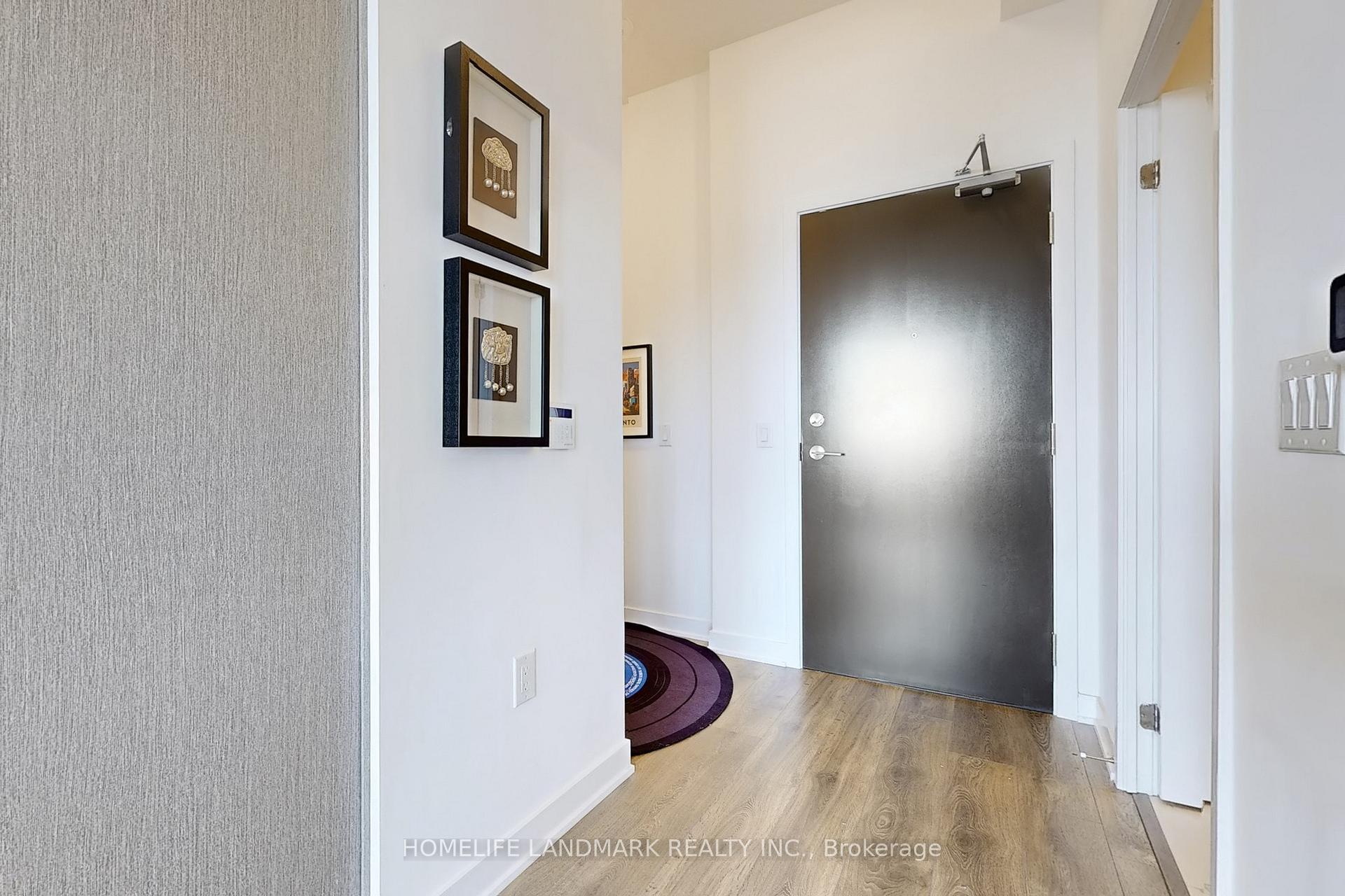 Photo 26 of Unit 912, 60 Honeycrisp Crescent, Vaughan, Vaughan Corporate Centre — HOMEH