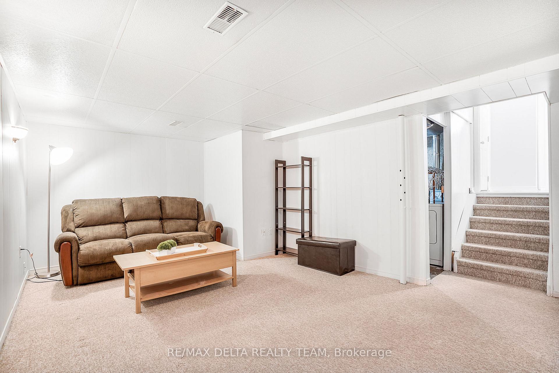 Photo 20 of Unit 49, 2115 Erinbrook Crescent, Ottawa, Sheffield Glen/Industrial Park — HOMEH