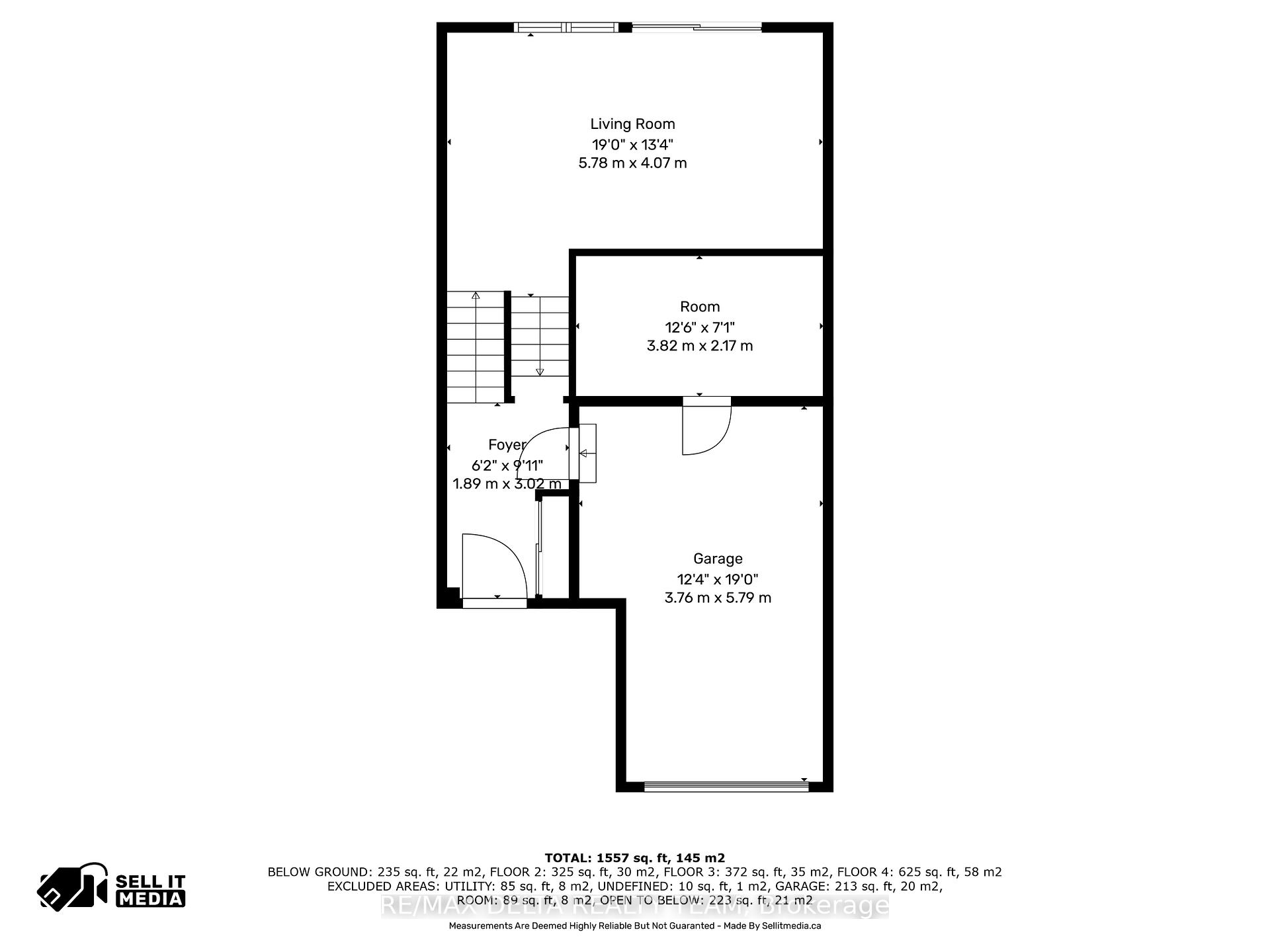 Photo 27 of Unit 49, 2115 Erinbrook Crescent, Ottawa, Sheffield Glen/Industrial Park — HOMEH