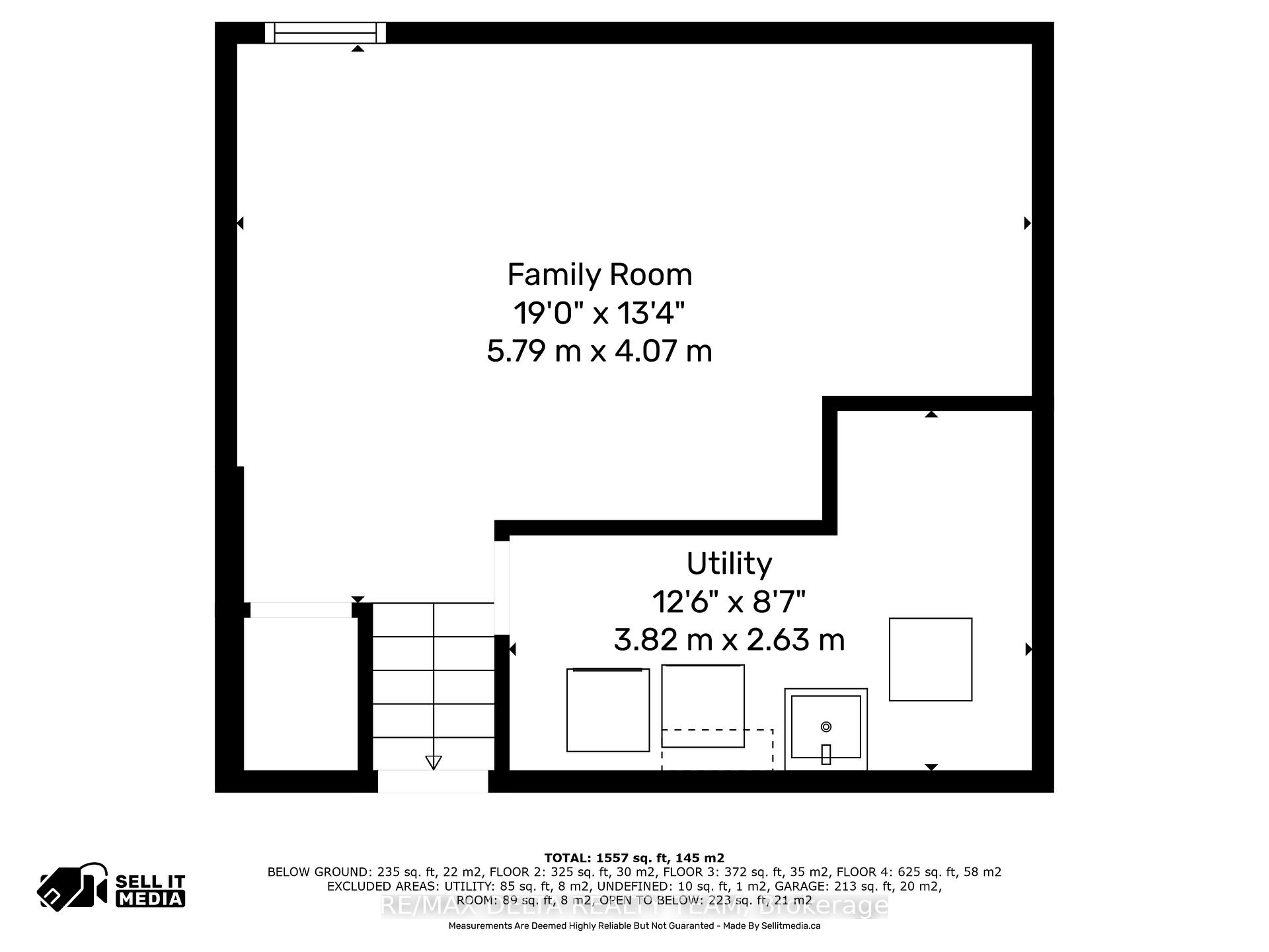 Photo 29 of Unit 49, 2115 Erinbrook Crescent, Ottawa, Sheffield Glen/Industrial Park — HOMEH