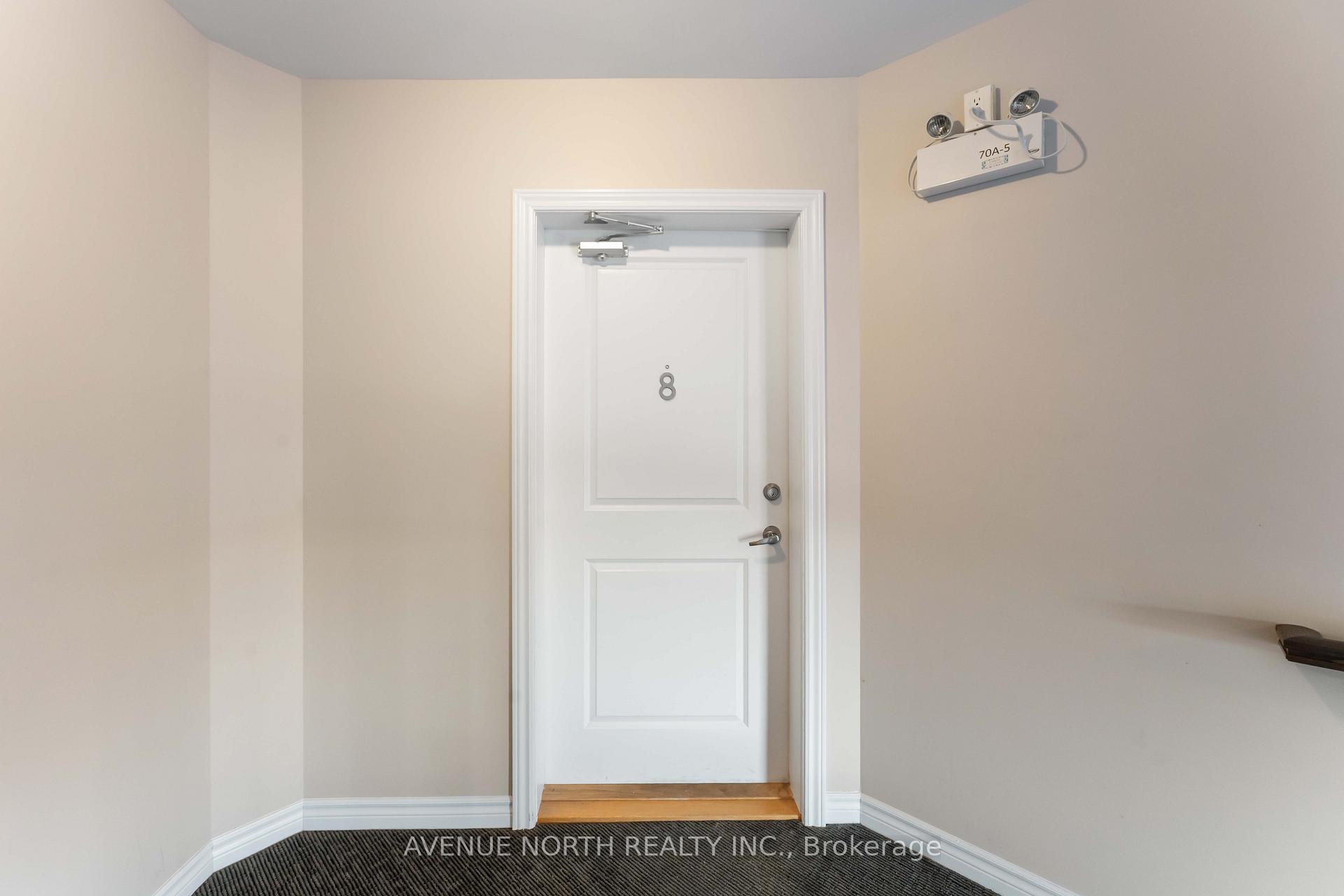 Photo 3 of Unit 8, 70 Prestige Circle W, Ottawa, Chatelaine Village — HOMEH