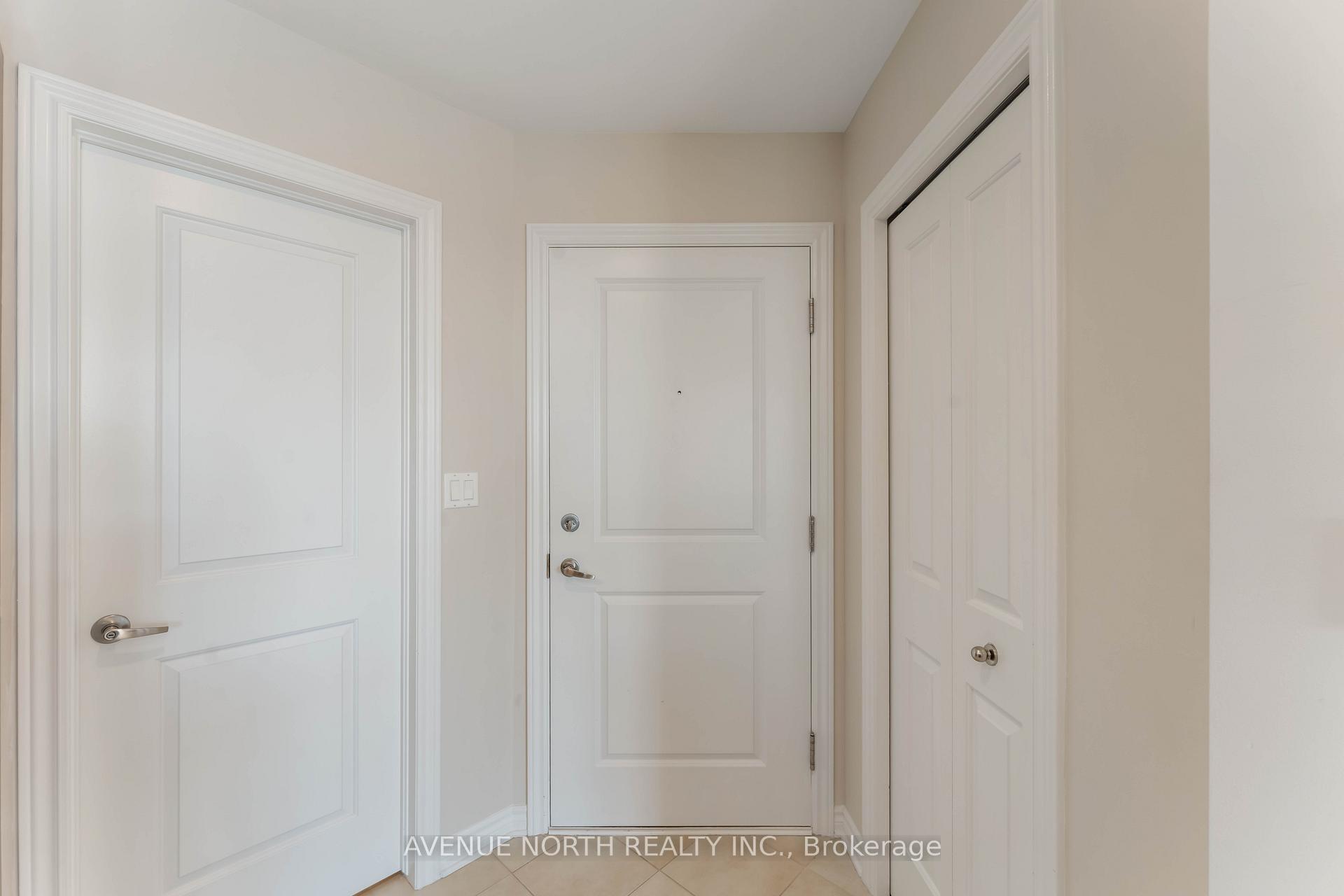 Photo 5 of Unit 8, 70 Prestige Circle W, Ottawa, Chatelaine Village — HOMEH