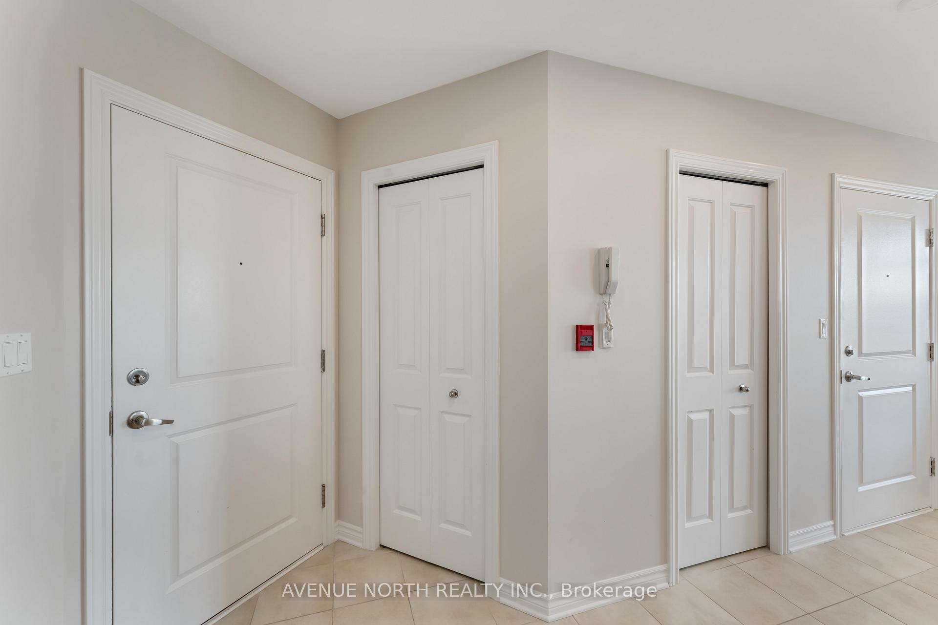 Photo 6 of Unit 8, 70 Prestige Circle W, Ottawa, Chatelaine Village — HOMEH