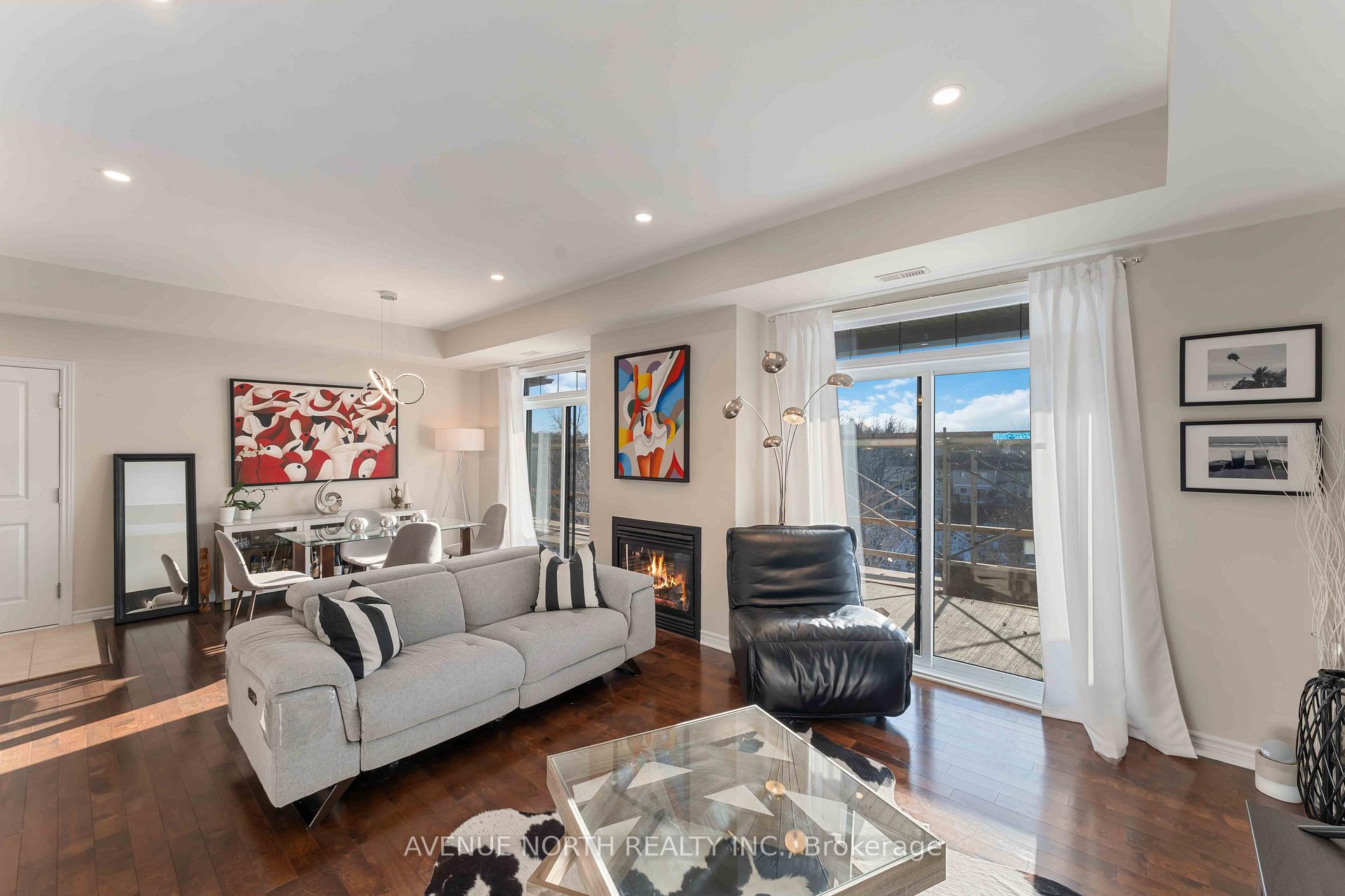 Photo 11 of Unit 8, 70 Prestige Circle W, Ottawa, Chatelaine Village — HOMEH