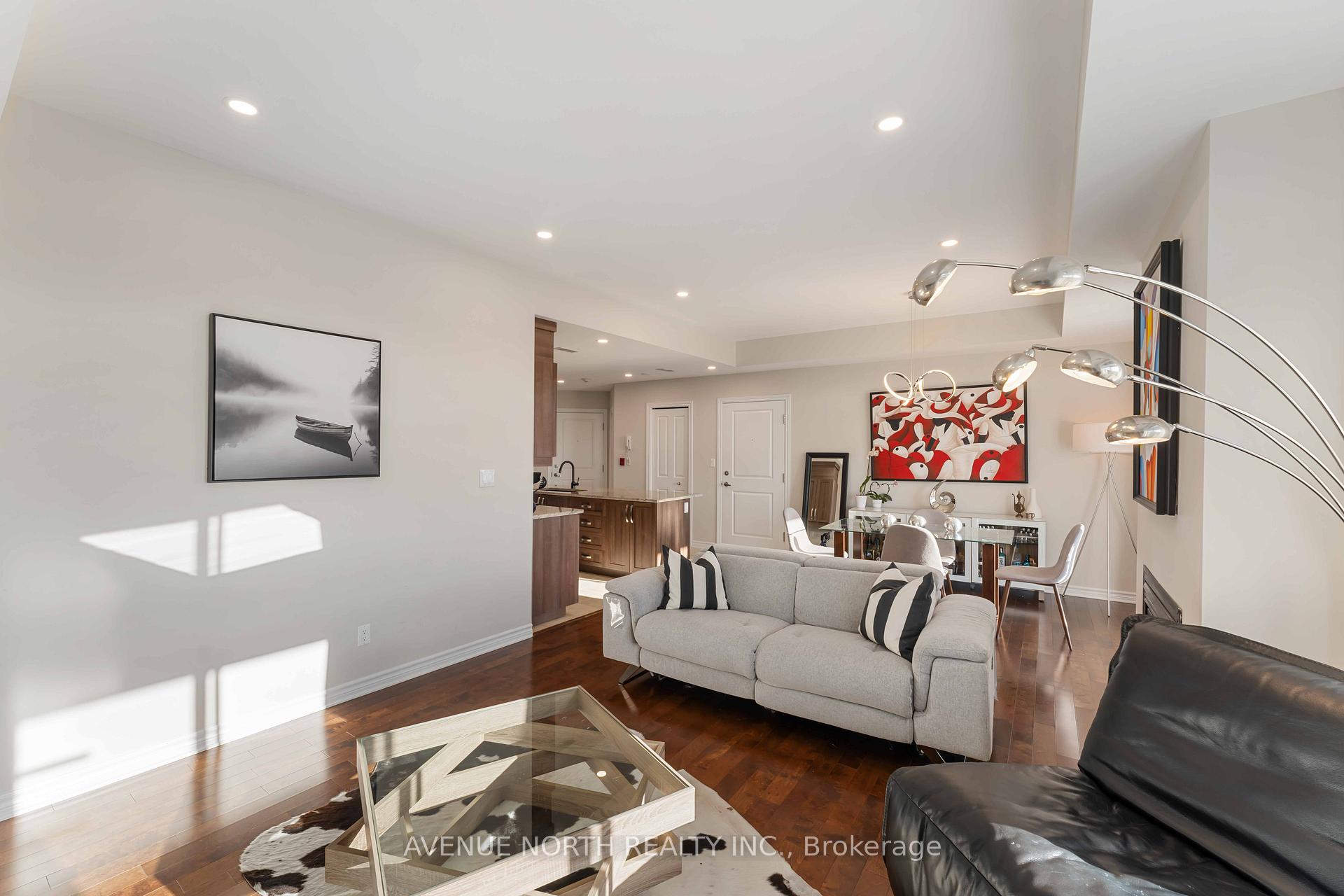 Photo 12 of Unit 8, 70 Prestige Circle W, Ottawa, Chatelaine Village — HOMEH
