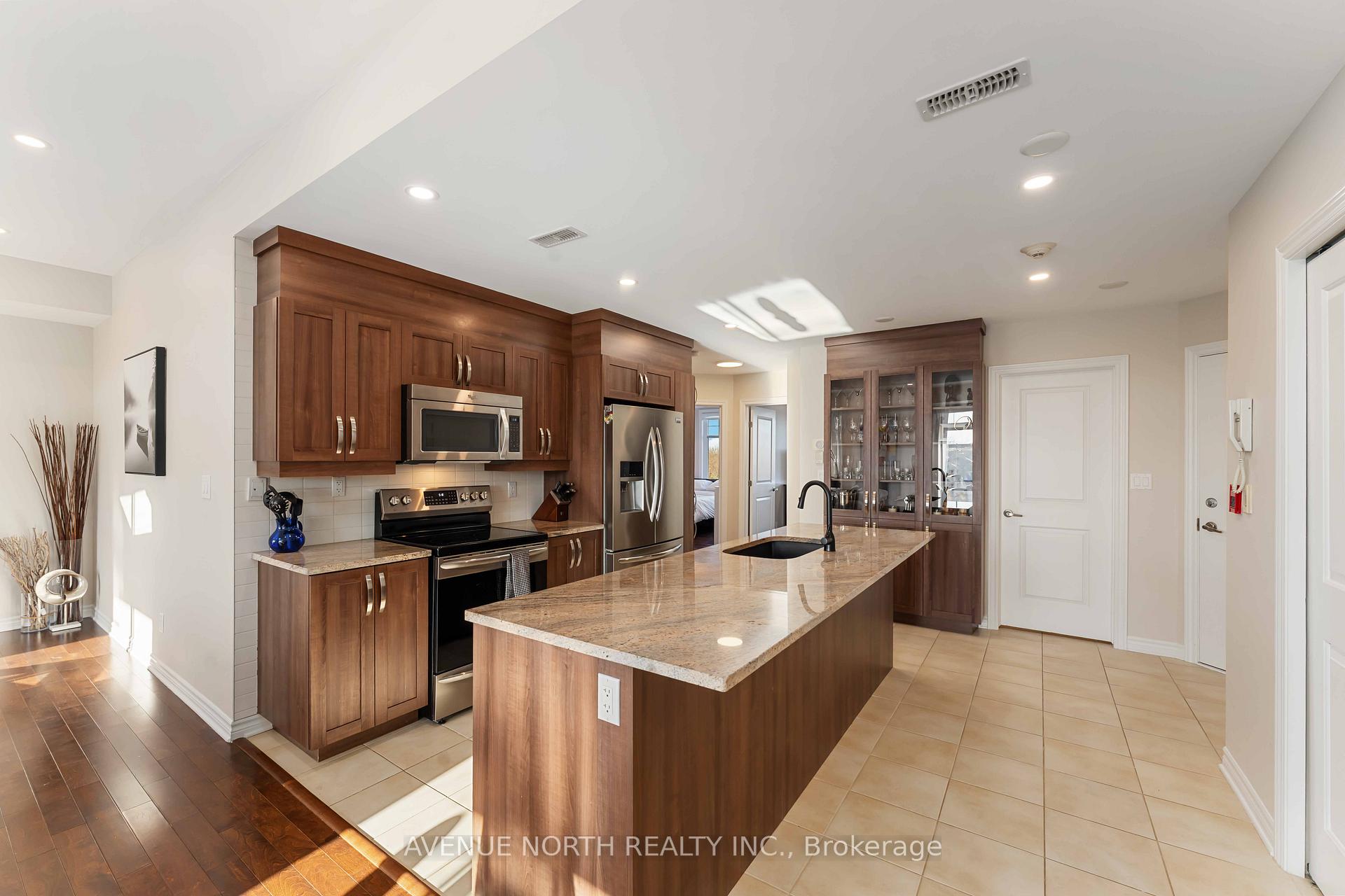 Photo 15 of Unit 8, 70 Prestige Circle W, Ottawa, Chatelaine Village — HOMEH