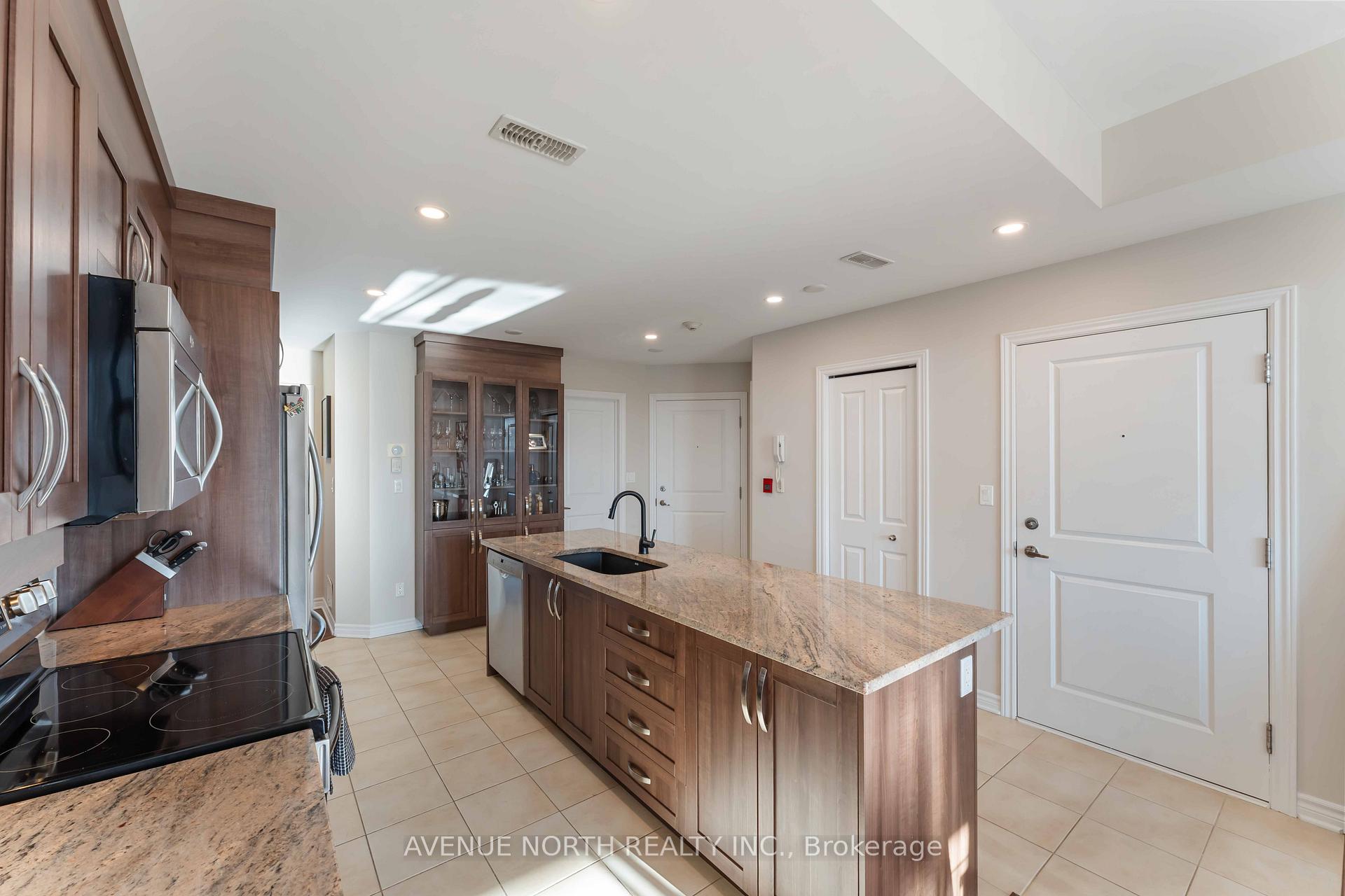 Photo 16 of Unit 8, 70 Prestige Circle W, Ottawa, Chatelaine Village — HOMEH