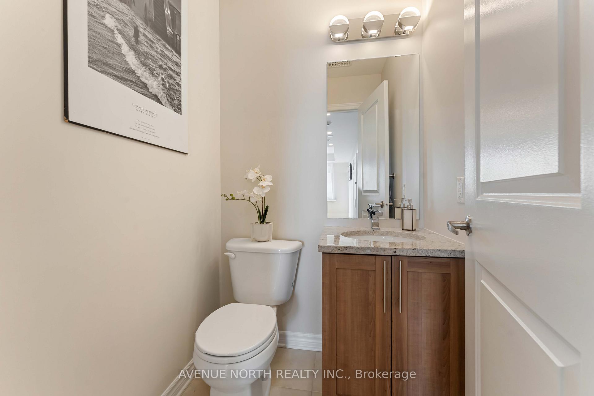 Photo 17 of Unit 8, 70 Prestige Circle W, Ottawa, Chatelaine Village — HOMEH