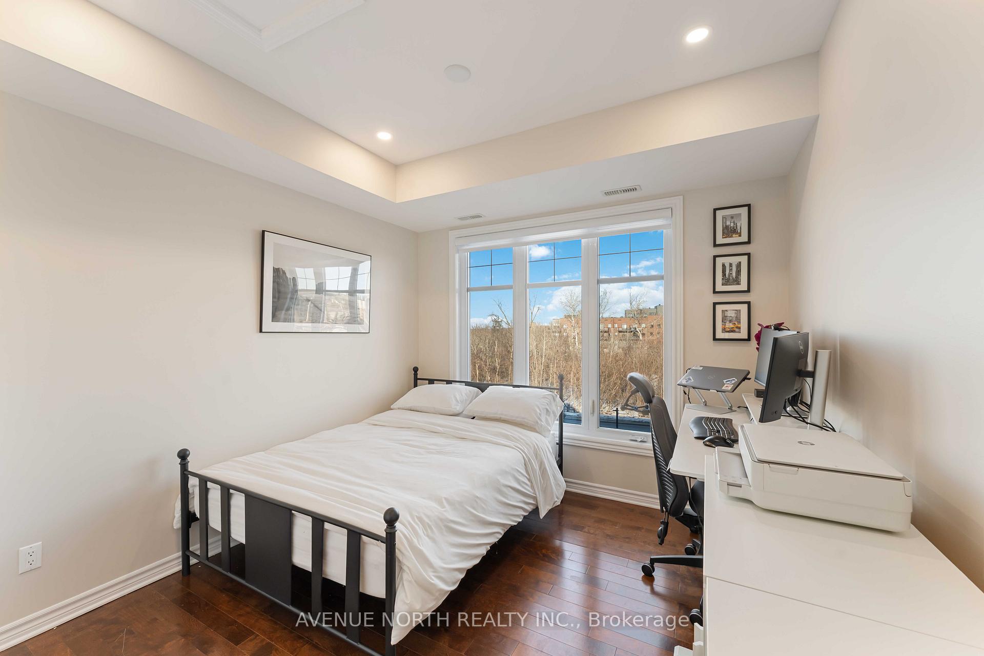 Photo 18 of Unit 8, 70 Prestige Circle W, Ottawa, Chatelaine Village — HOMEH