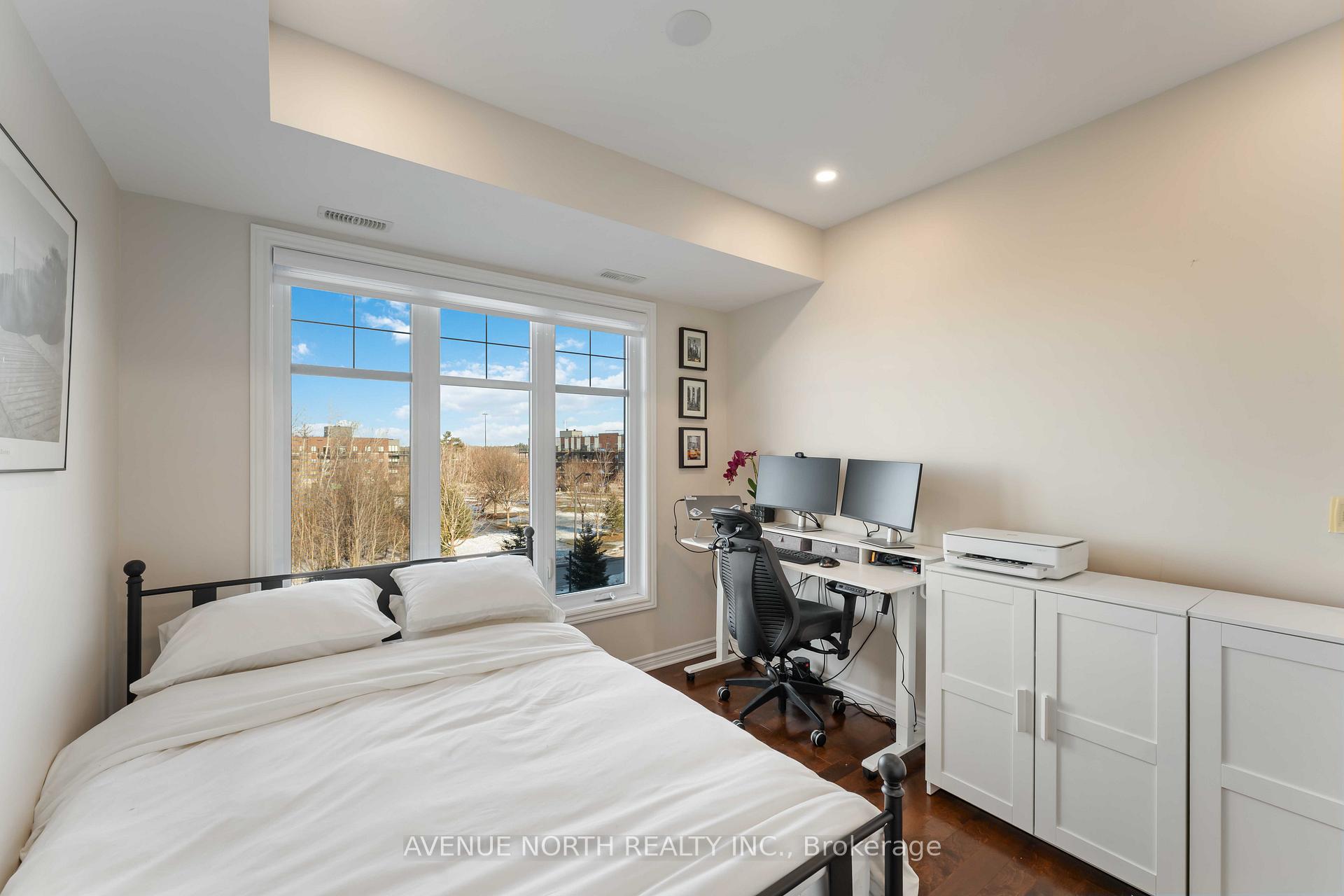 Photo 19 of Unit 8, 70 Prestige Circle W, Ottawa, Chatelaine Village — HOMEH