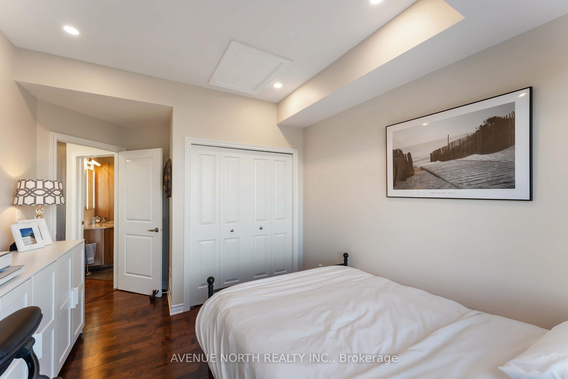 Photo 20 of Unit 8, 70 Prestige Circle W, Ottawa, Chatelaine Village — HOMEH