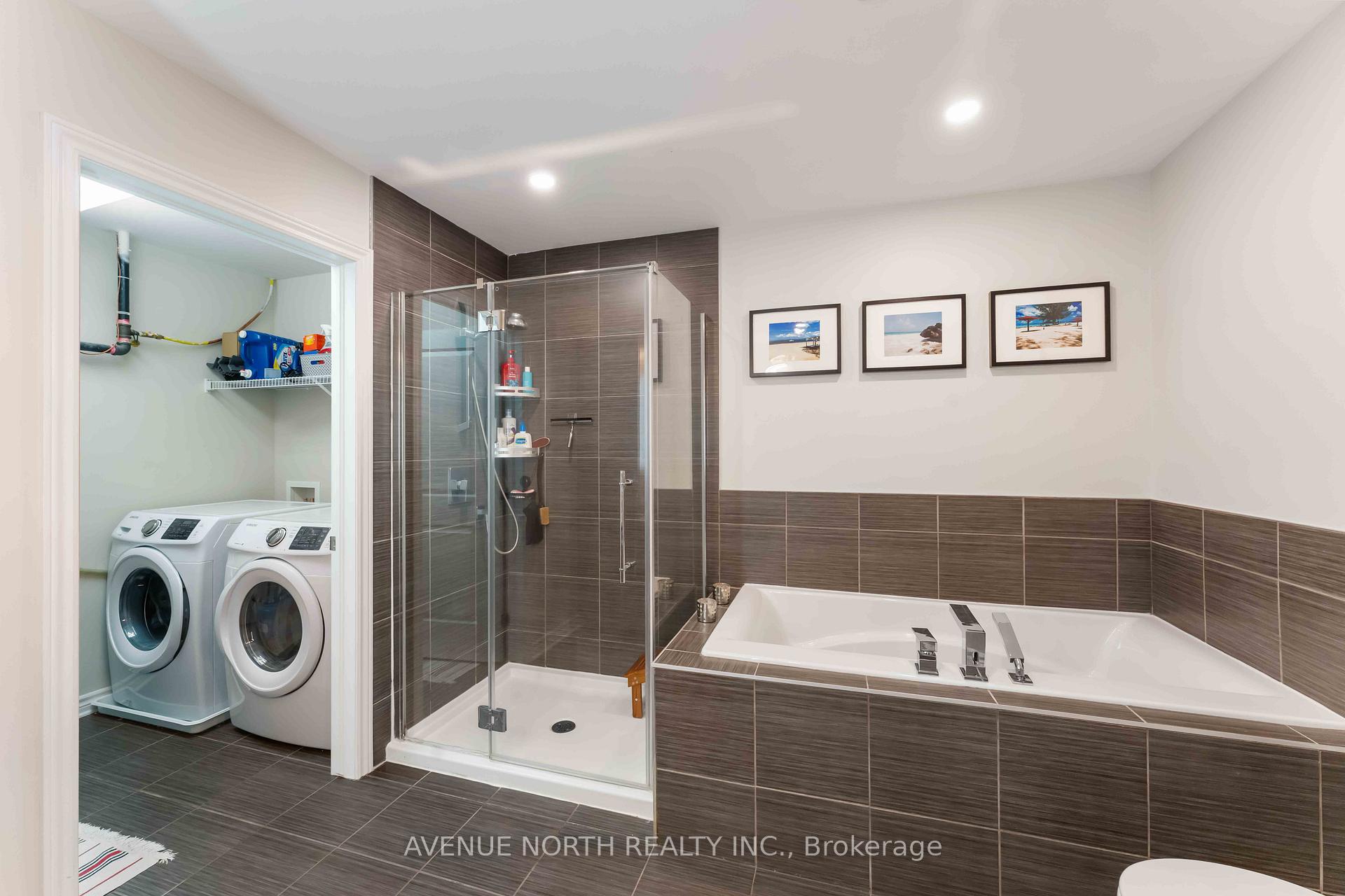 Photo 21 of Unit 8, 70 Prestige Circle W, Ottawa, Chatelaine Village — HOMEH
