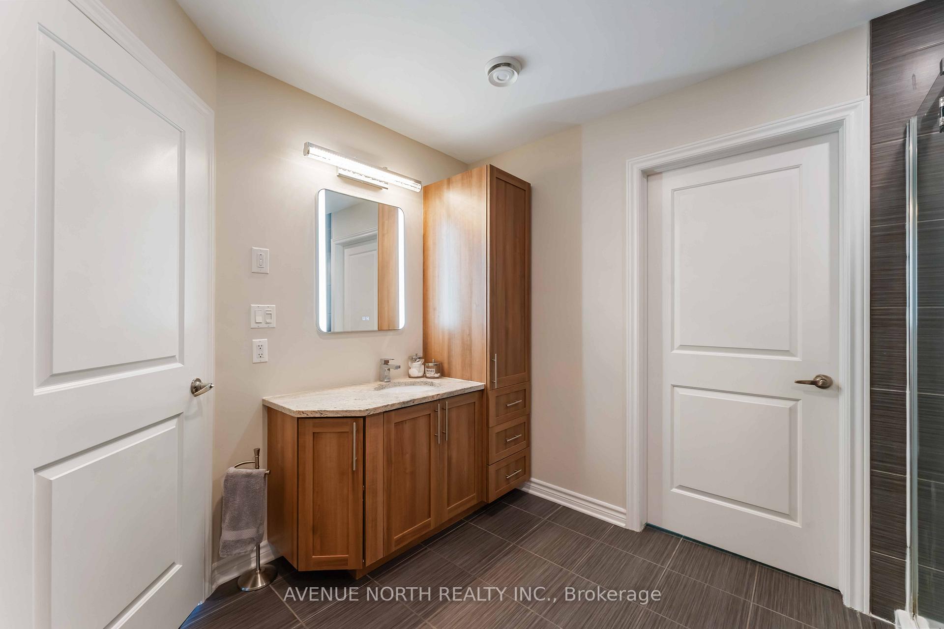 Photo 22 of Unit 8, 70 Prestige Circle W, Ottawa, Chatelaine Village — HOMEH