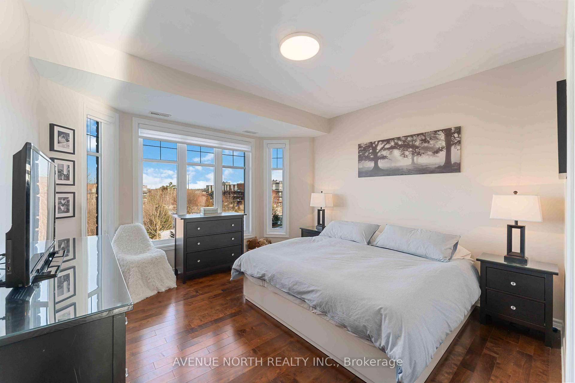 Photo 23 of Unit 8, 70 Prestige Circle W, Ottawa, Chatelaine Village — HOMEH