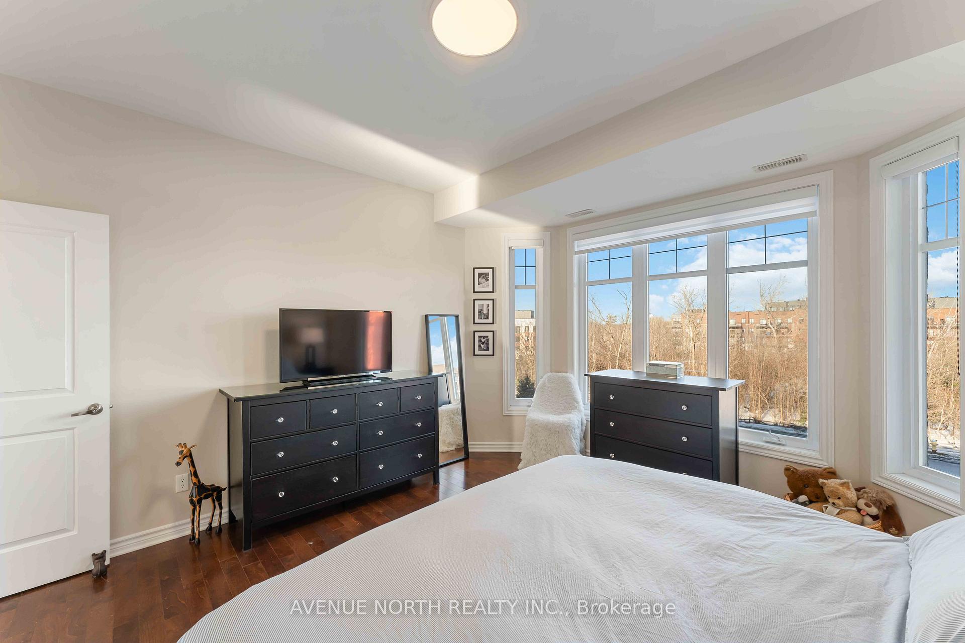 Photo 24 of Unit 8, 70 Prestige Circle W, Ottawa, Chatelaine Village — HOMEH