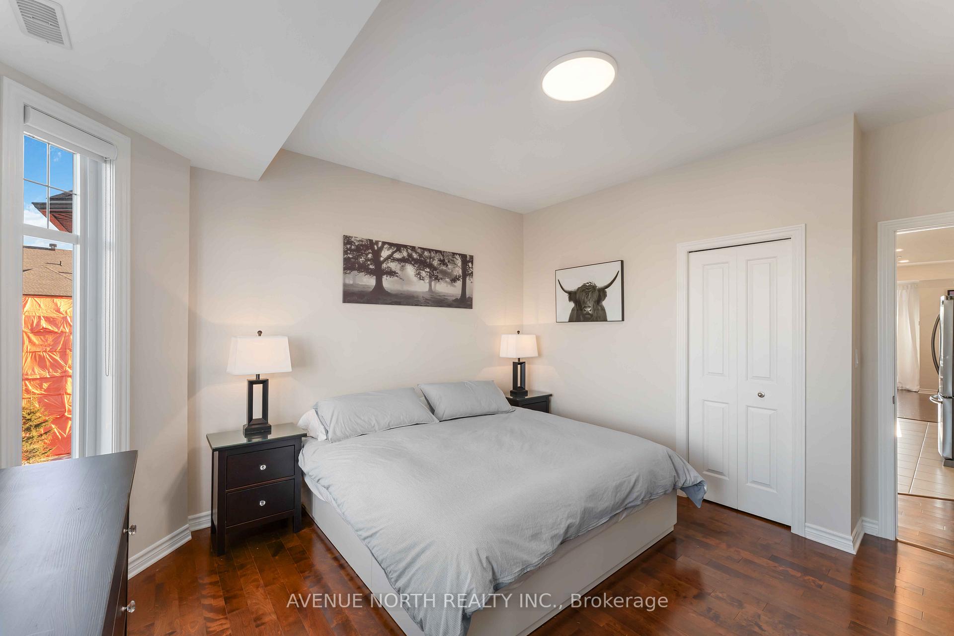 Photo 25 of Unit 8, 70 Prestige Circle W, Ottawa, Chatelaine Village — HOMEH