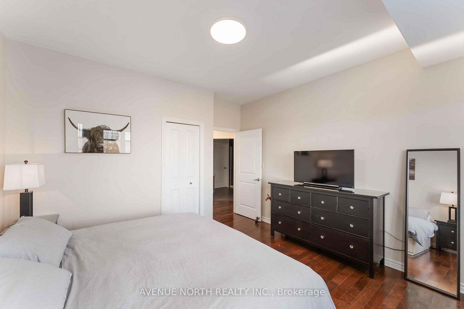 Photo 26 of Unit 8, 70 Prestige Circle W, Ottawa, Chatelaine Village — HOMEH
