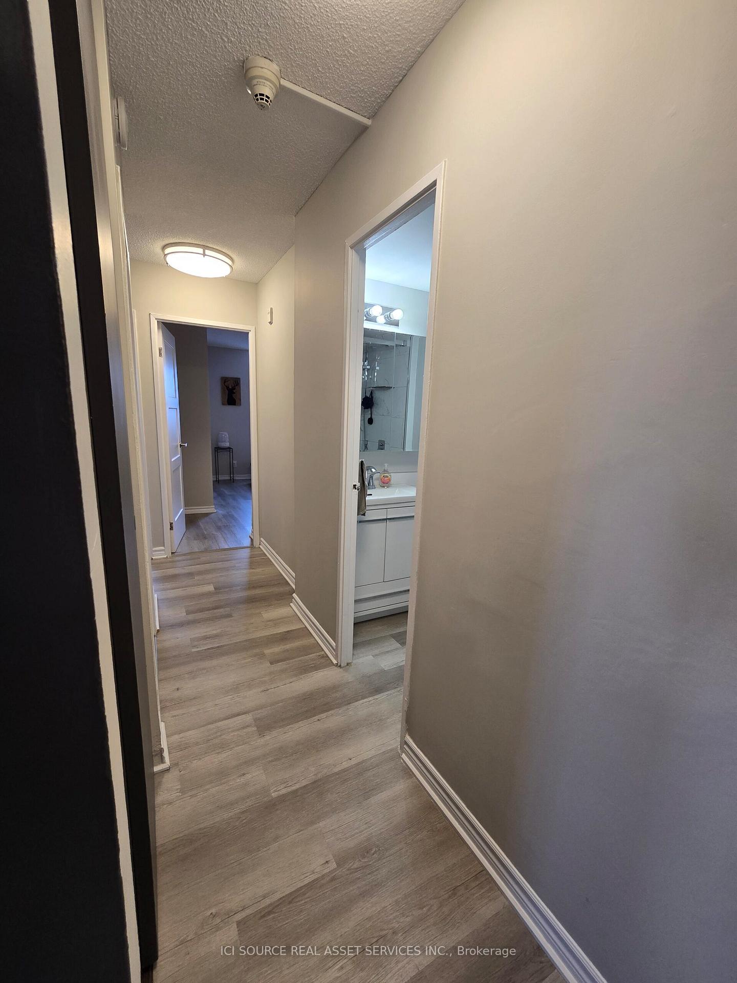 Photo 8 of Unit 1204, 2000 Jasmine Crescent, Ottawa, Beacon Hill South — HOMEH