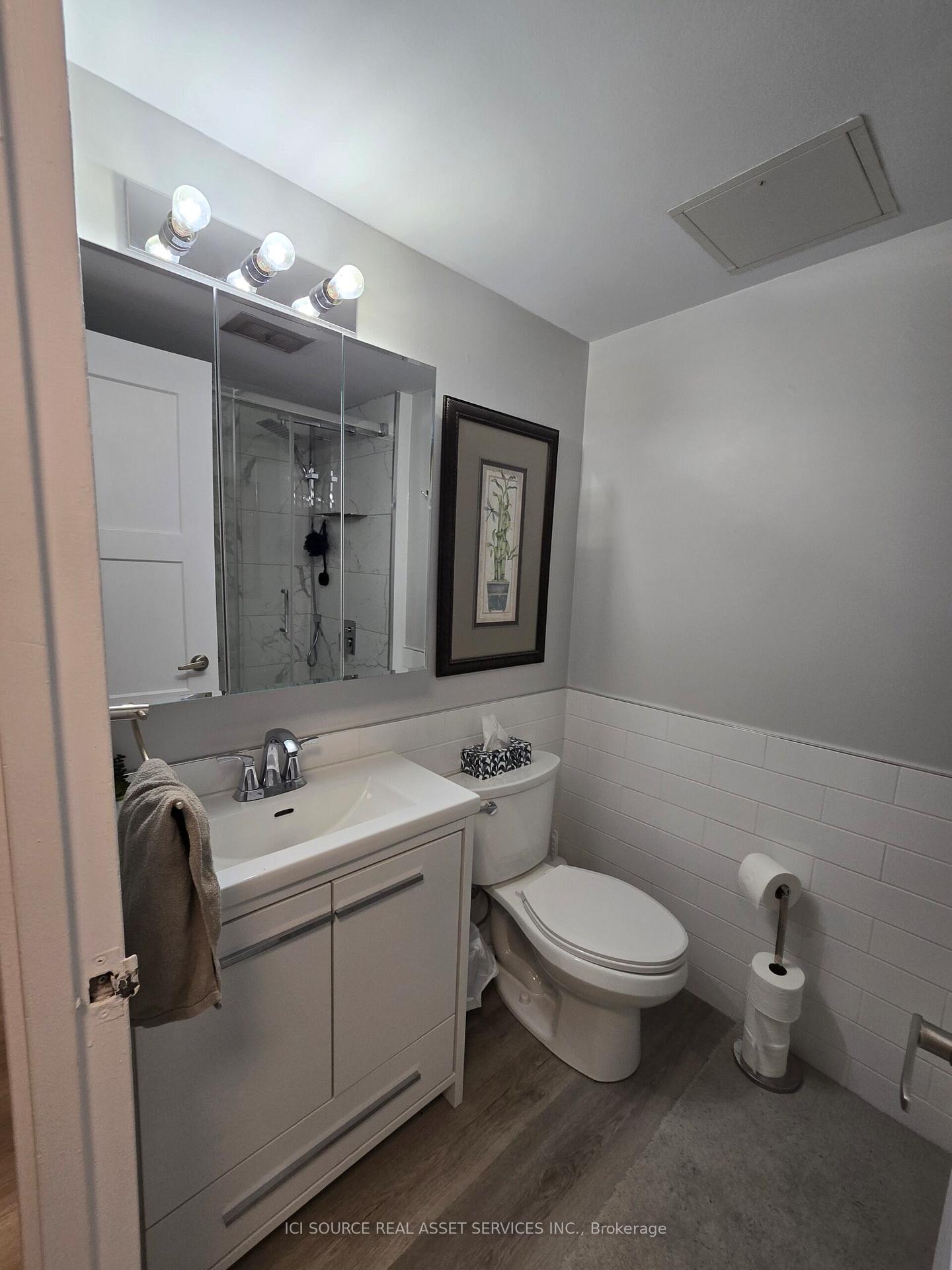 Photo 9 of Unit 1204, 2000 Jasmine Crescent, Ottawa, Beacon Hill South — HOMEH