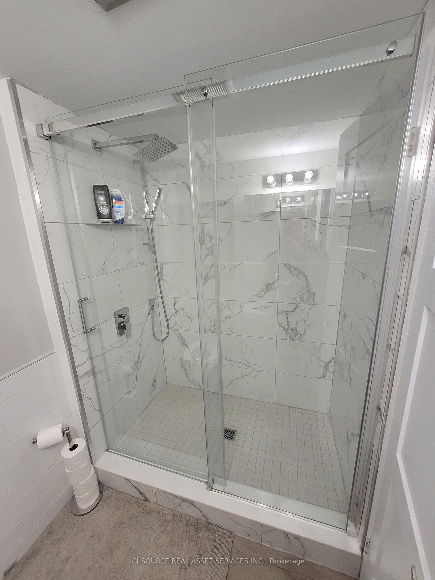 Photo 10 of Unit 1204, 2000 Jasmine Crescent, Ottawa, Beacon Hill South — HOMEH