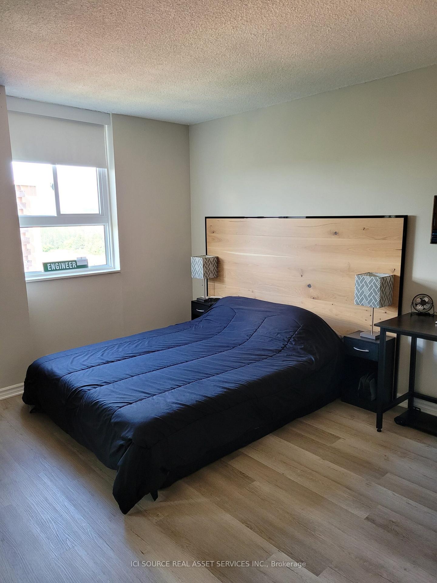 Photo 12 of Unit 1204, 2000 Jasmine Crescent, Ottawa, Beacon Hill South — HOMEH