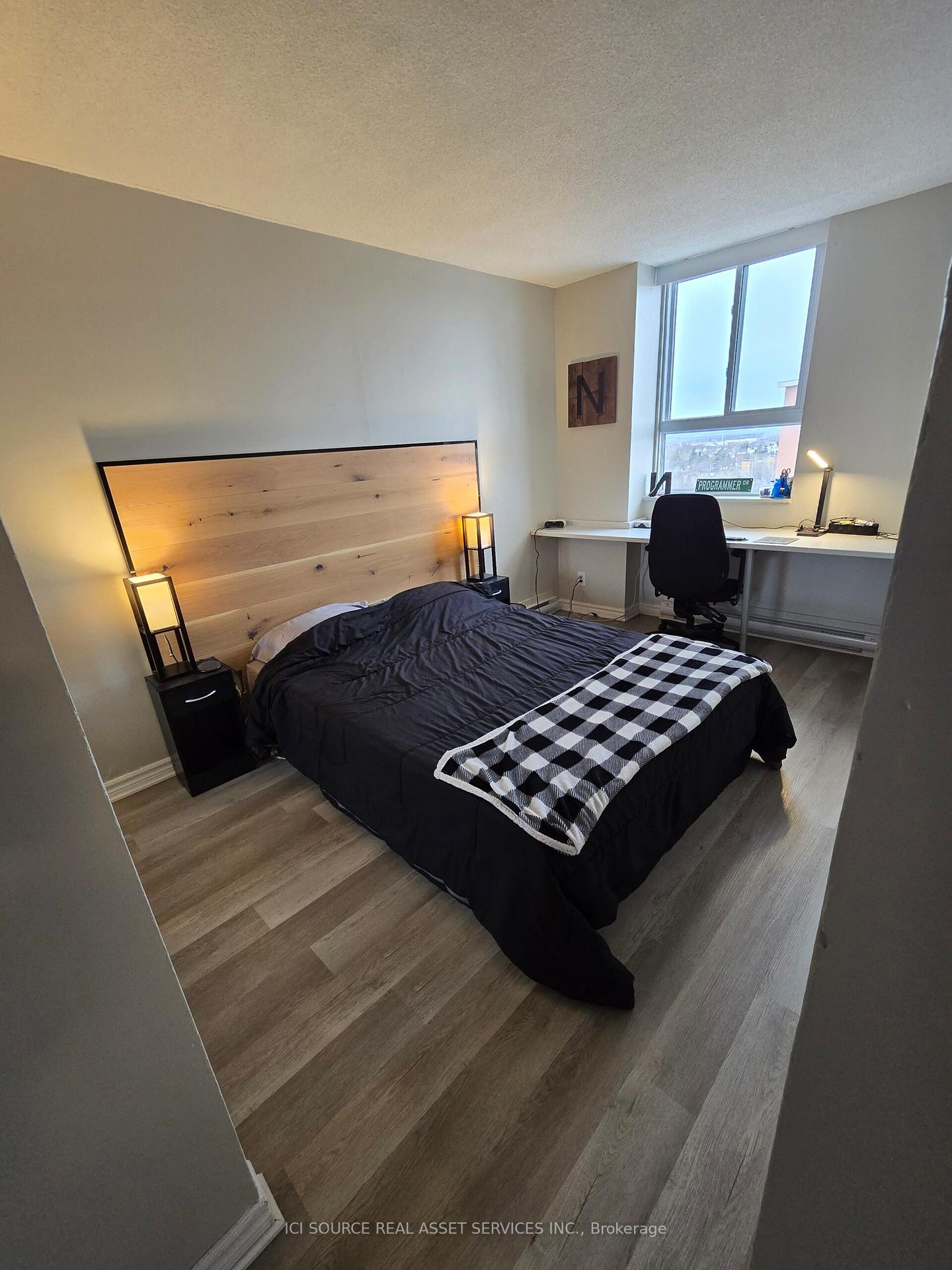 Photo 16 of Unit 1204, 2000 Jasmine Crescent, Ottawa, Beacon Hill South — HOMEH