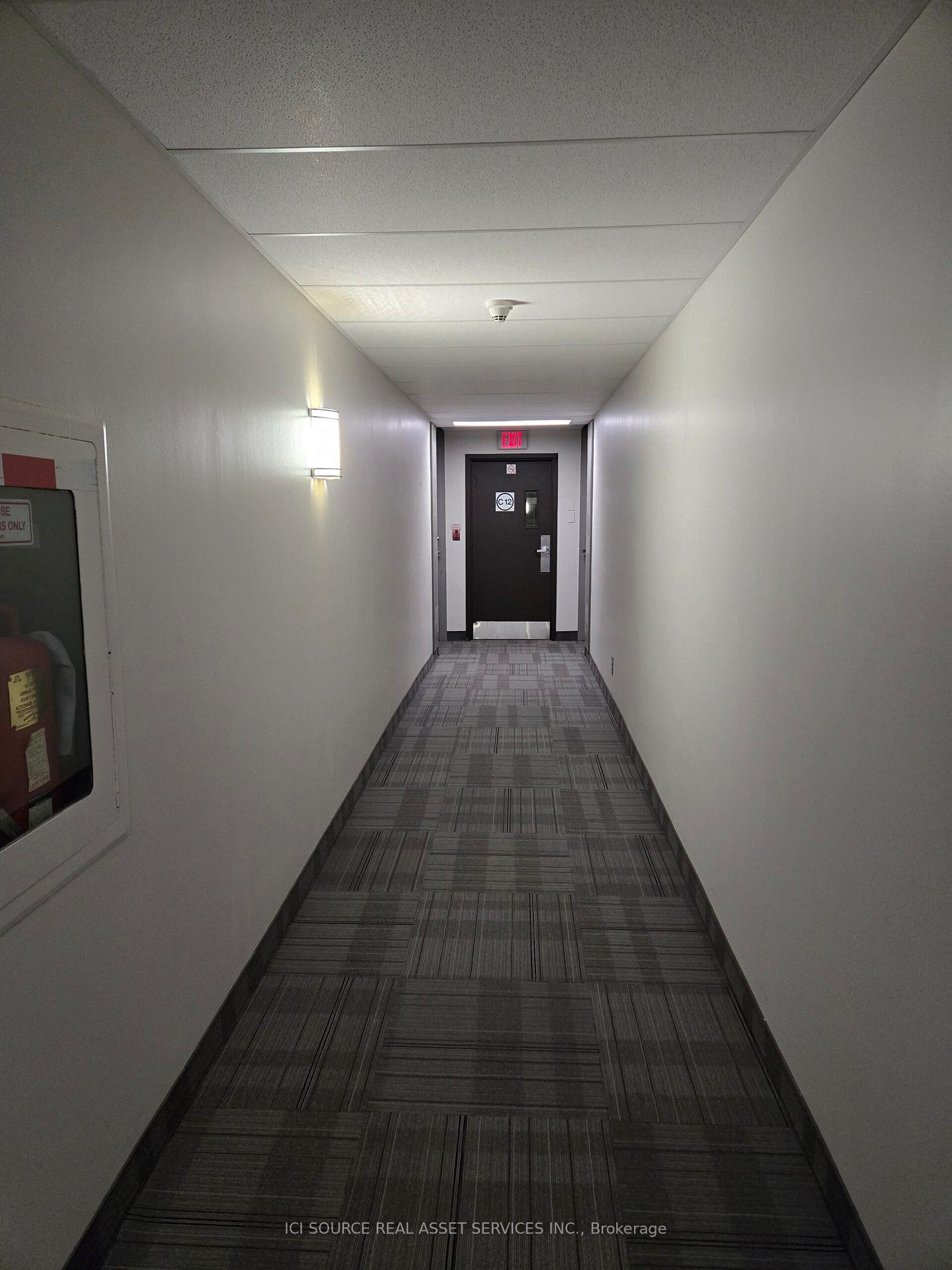 Photo 19 of Unit 1204, 2000 Jasmine Crescent, Ottawa, Beacon Hill South — HOMEH