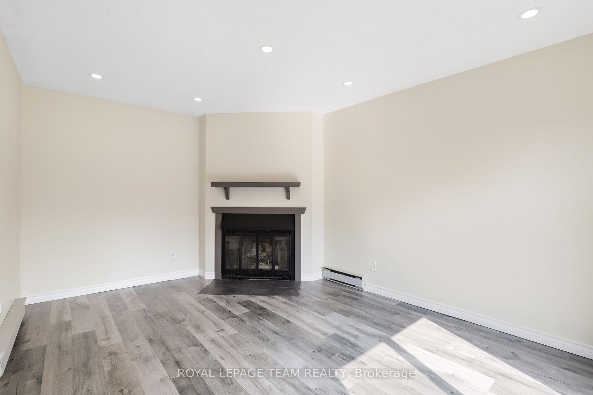Photo 8 of Unit 106, 1770 Cabaret Lane, Ottawa, Fallingbrook/Pineridge — HOMEH