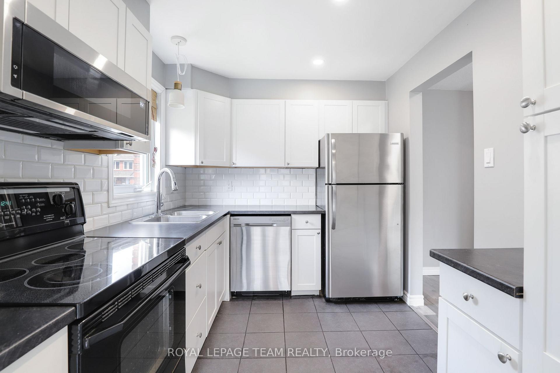 Photo 11 of Unit 106, 1770 Cabaret Lane, Ottawa, Fallingbrook/Pineridge — HOMEH