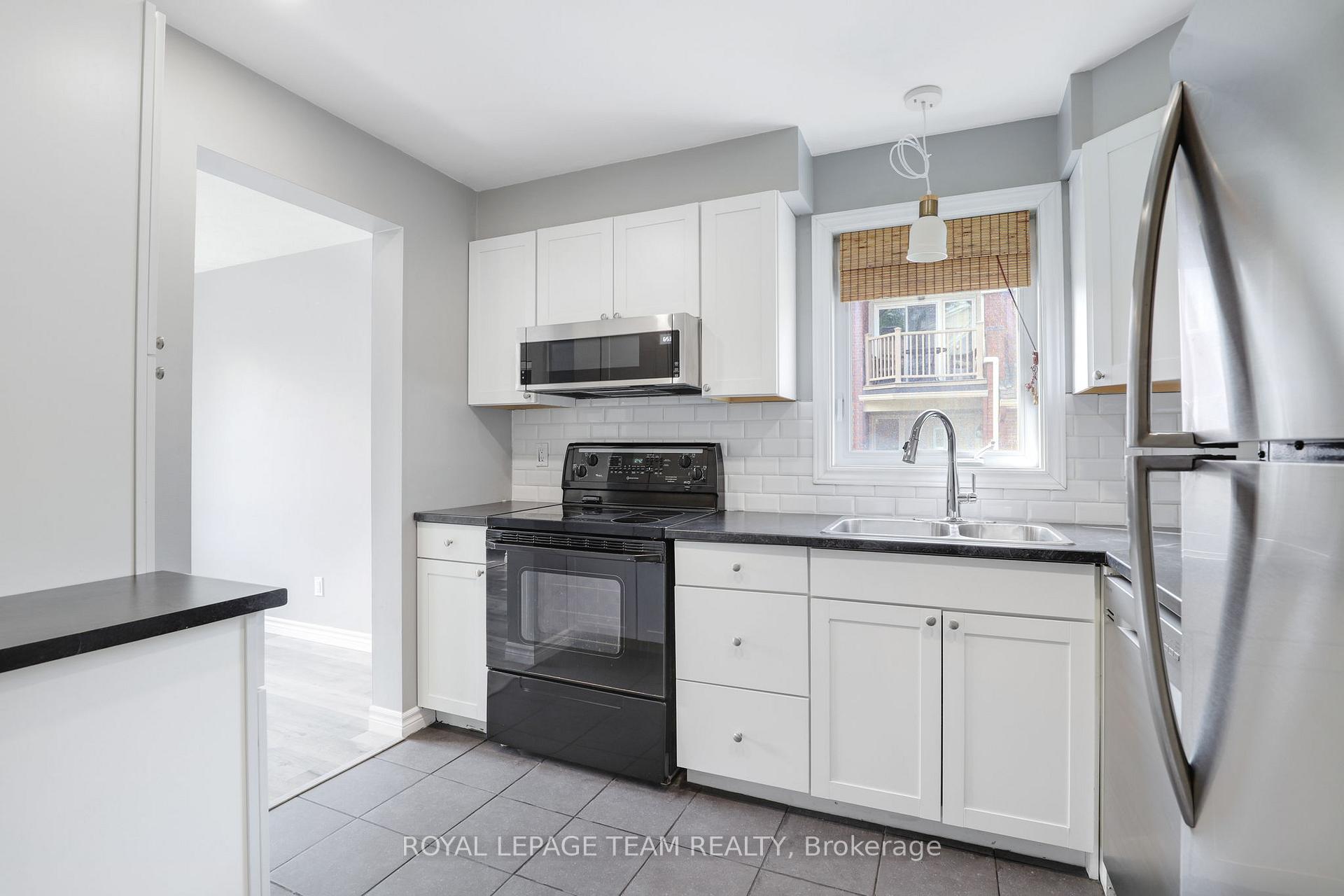 Photo 12 of Unit 106, 1770 Cabaret Lane, Ottawa, Fallingbrook/Pineridge — HOMEH