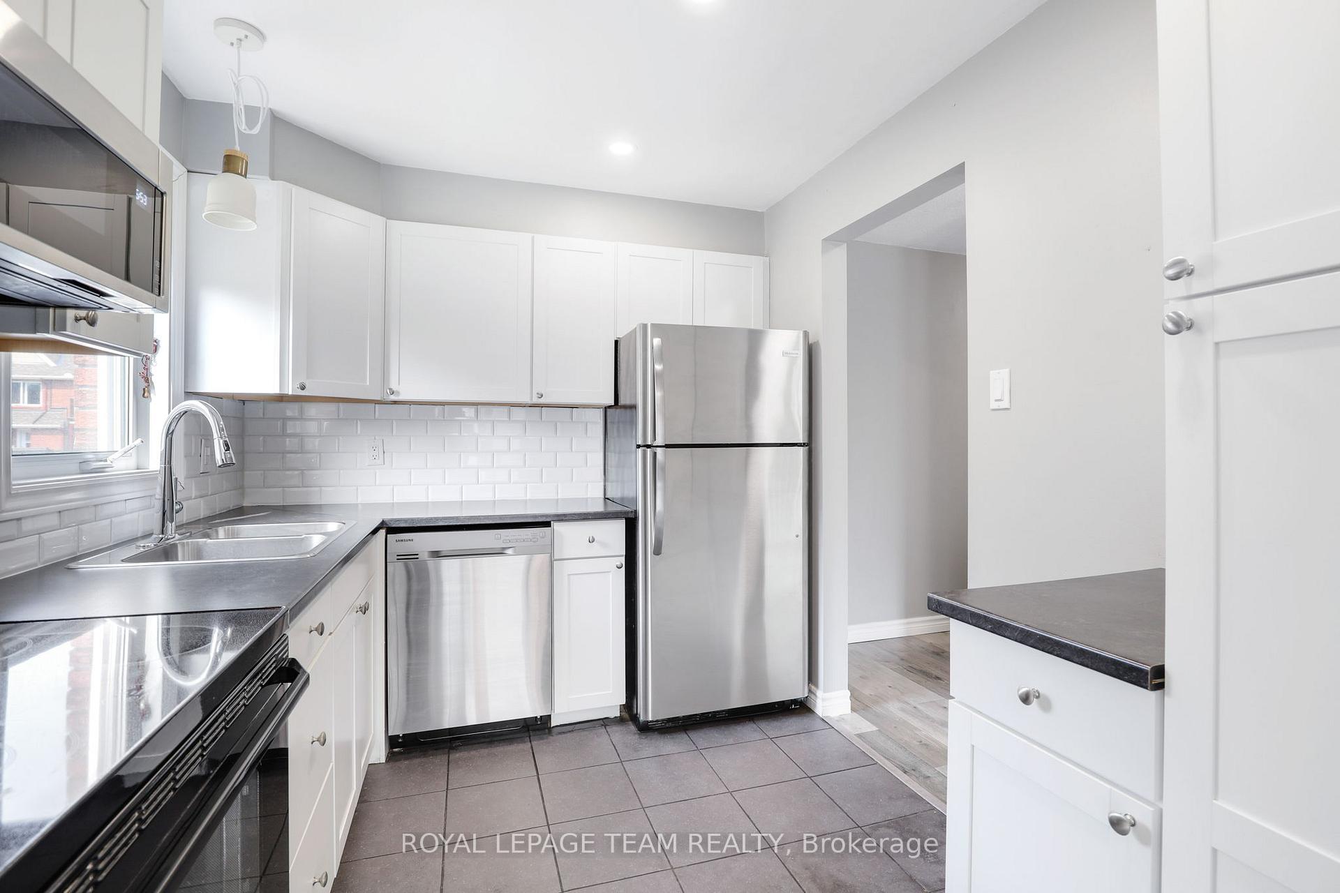 Photo 13 of Unit 106, 1770 Cabaret Lane, Ottawa, Fallingbrook/Pineridge — HOMEH