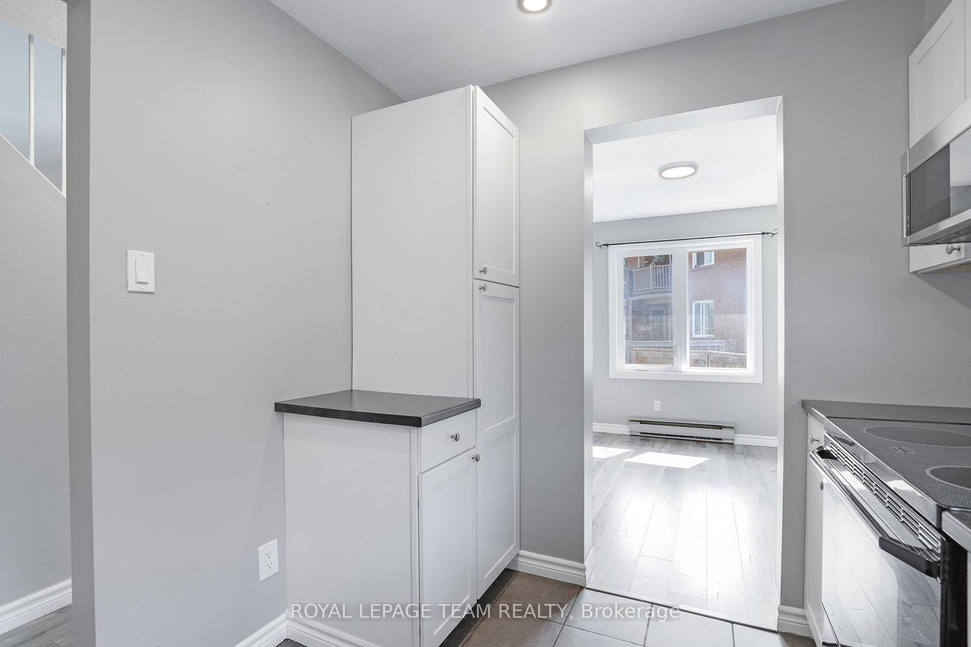 Photo 14 of Unit 106, 1770 Cabaret Lane, Ottawa, Fallingbrook/Pineridge — HOMEH