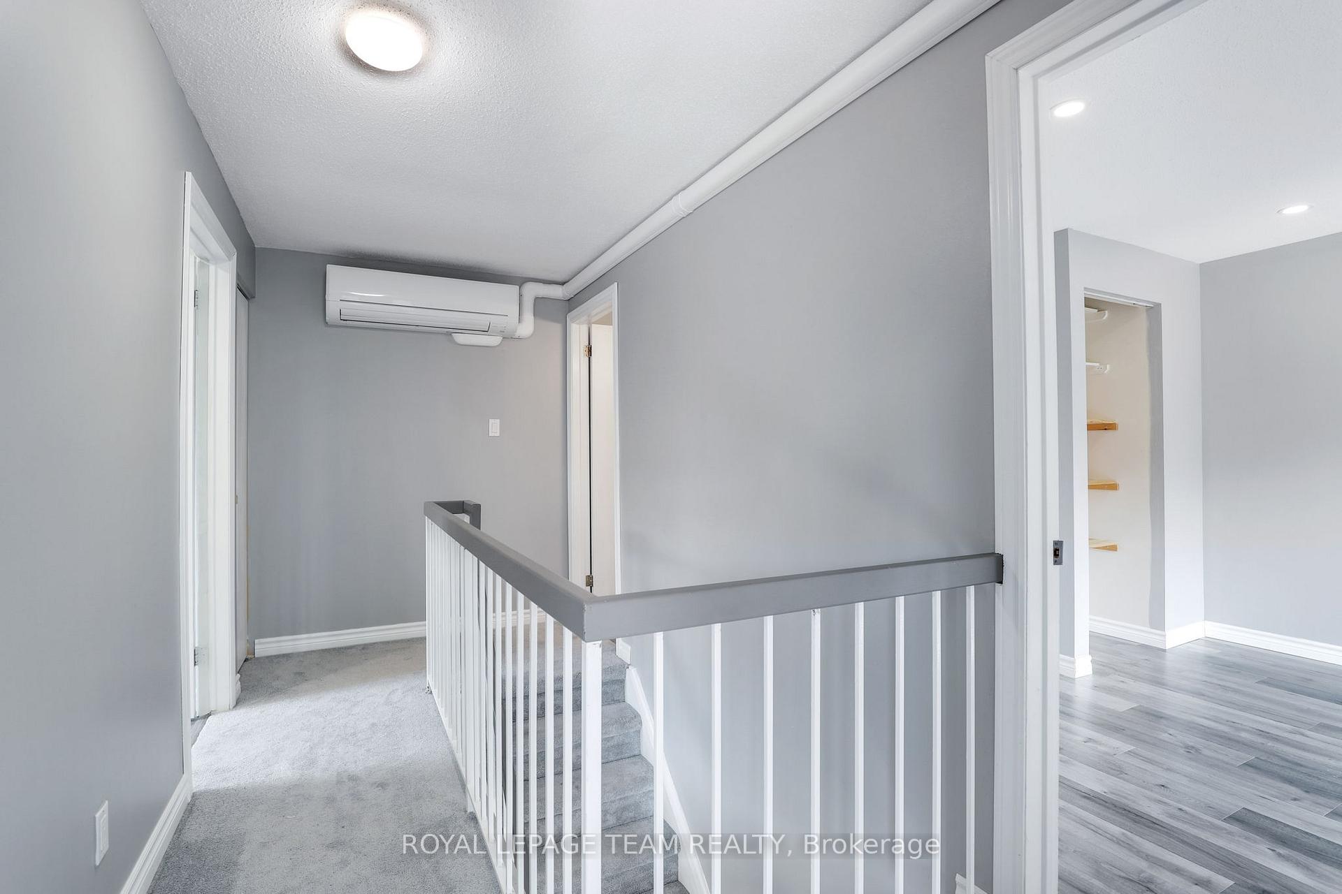 Photo 18 of Unit 106, 1770 Cabaret Lane, Ottawa, Fallingbrook/Pineridge — HOMEH