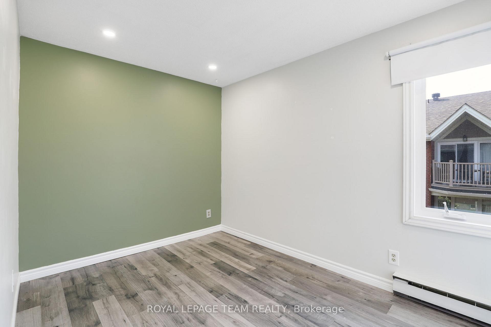 Photo 19 of Unit 106, 1770 Cabaret Lane, Ottawa, Fallingbrook/Pineridge — HOMEH