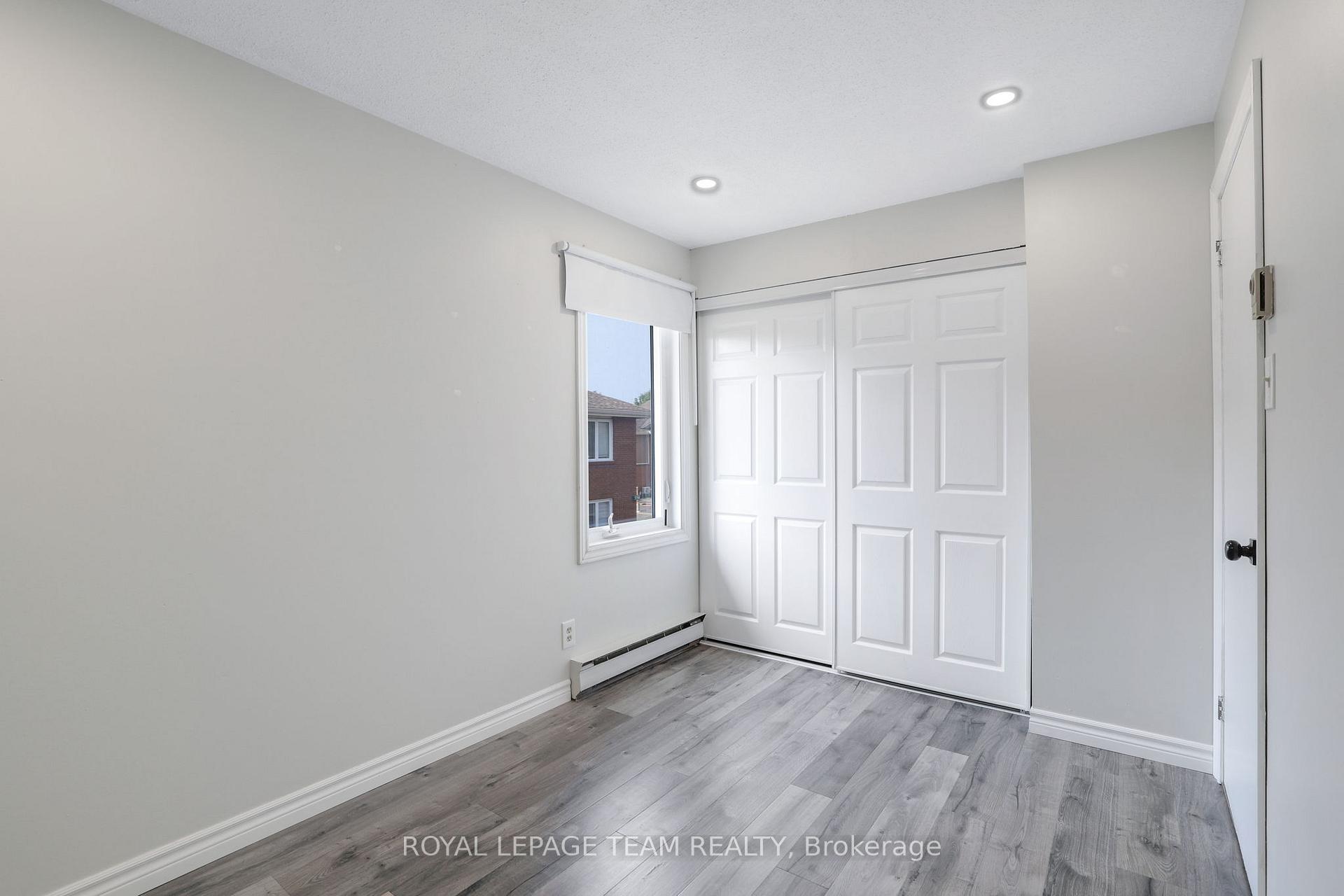 Photo 20 of Unit 106, 1770 Cabaret Lane, Ottawa, Fallingbrook/Pineridge — HOMEH