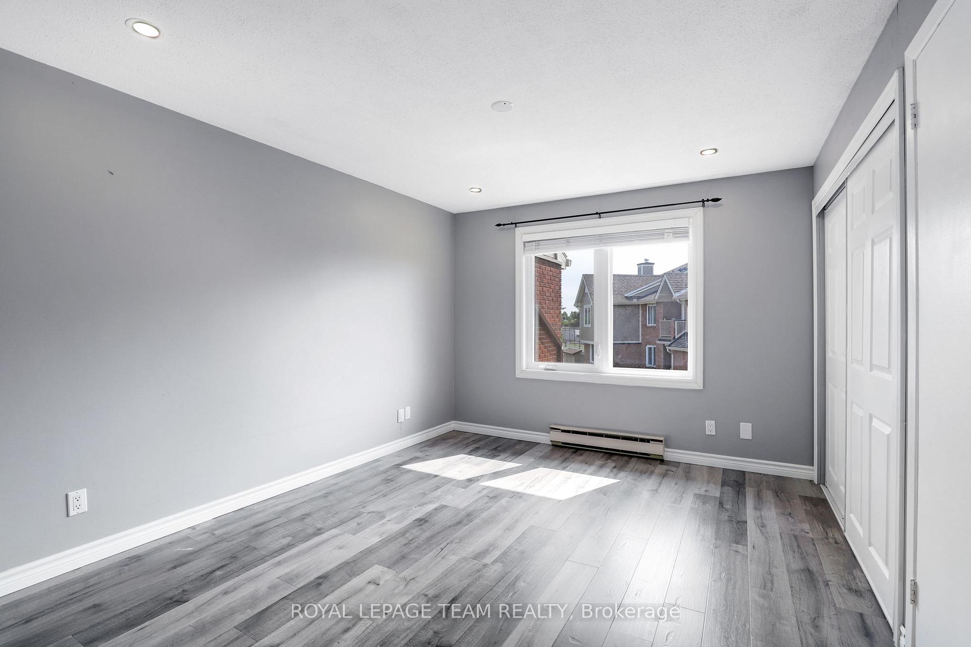Photo 21 of Unit 106, 1770 Cabaret Lane, Ottawa, Fallingbrook/Pineridge — HOMEH