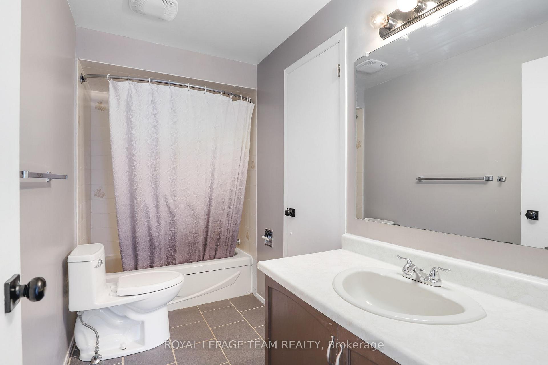 Photo 23 of Unit 106, 1770 Cabaret Lane, Ottawa, Fallingbrook/Pineridge — HOMEH