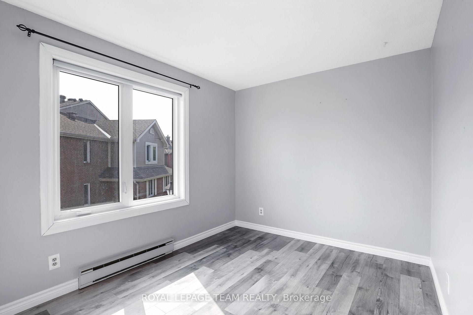 Photo 24 of Unit 106, 1770 Cabaret Lane, Ottawa, Fallingbrook/Pineridge — HOMEH