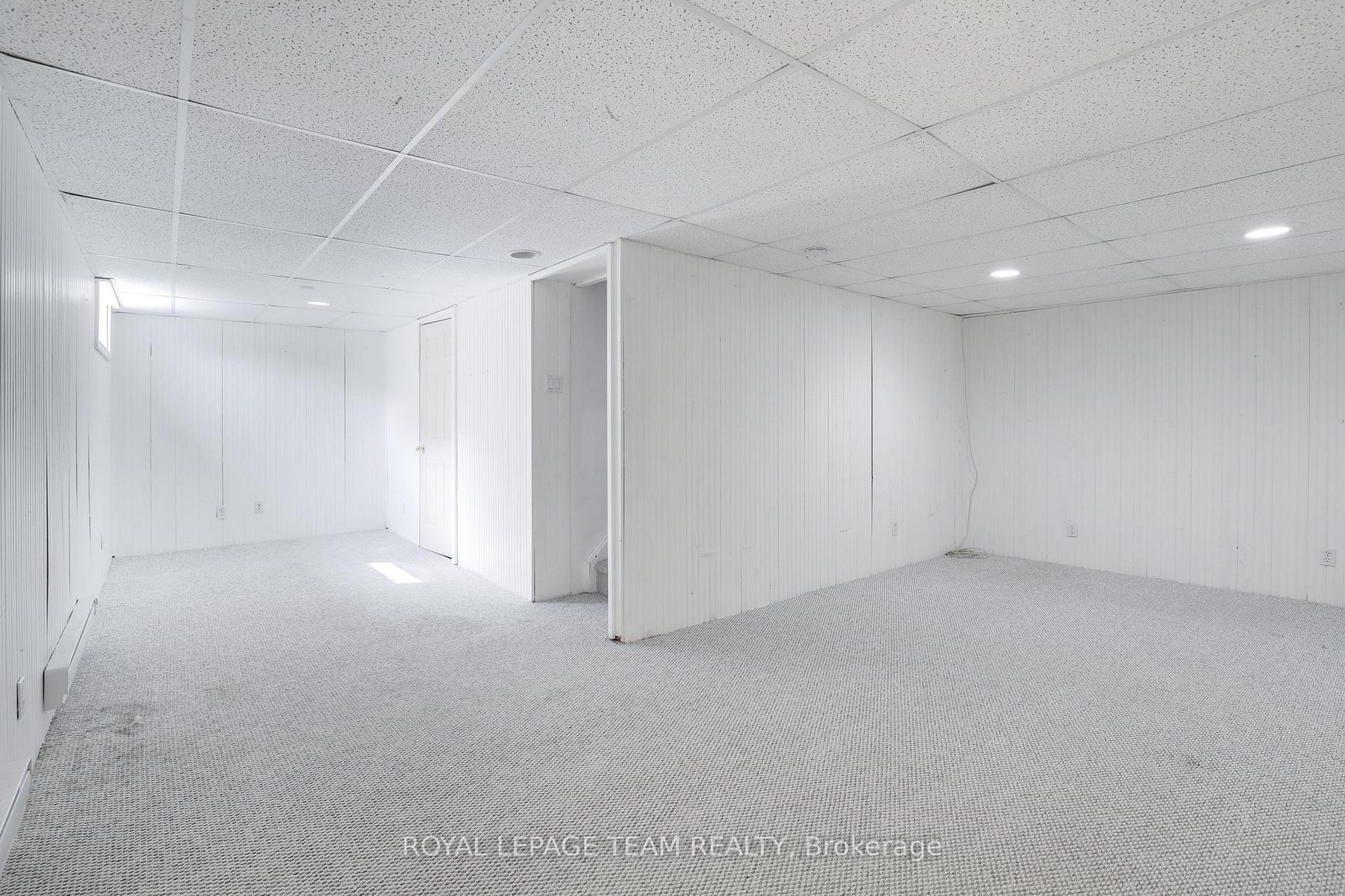 Photo 26 of Unit 106, 1770 Cabaret Lane, Ottawa, Fallingbrook/Pineridge — HOMEH