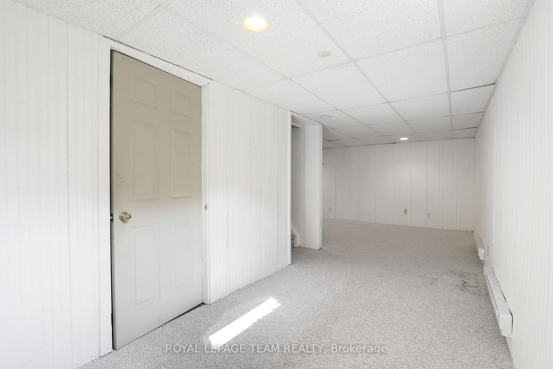 Photo 27 of Unit 106, 1770 Cabaret Lane, Ottawa, Fallingbrook/Pineridge — HOMEH