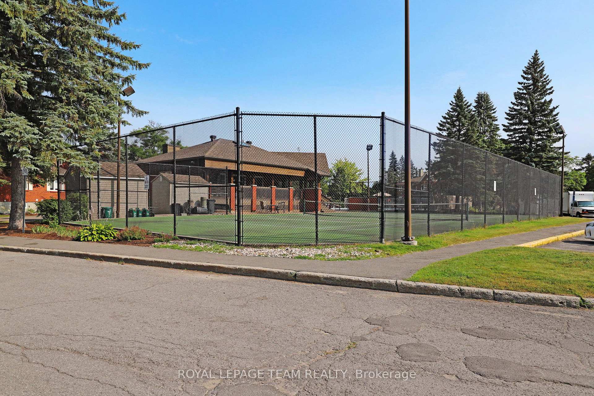 Photo 31 of Unit 106, 1770 Cabaret Lane, Ottawa, Fallingbrook/Pineridge — HOMEH