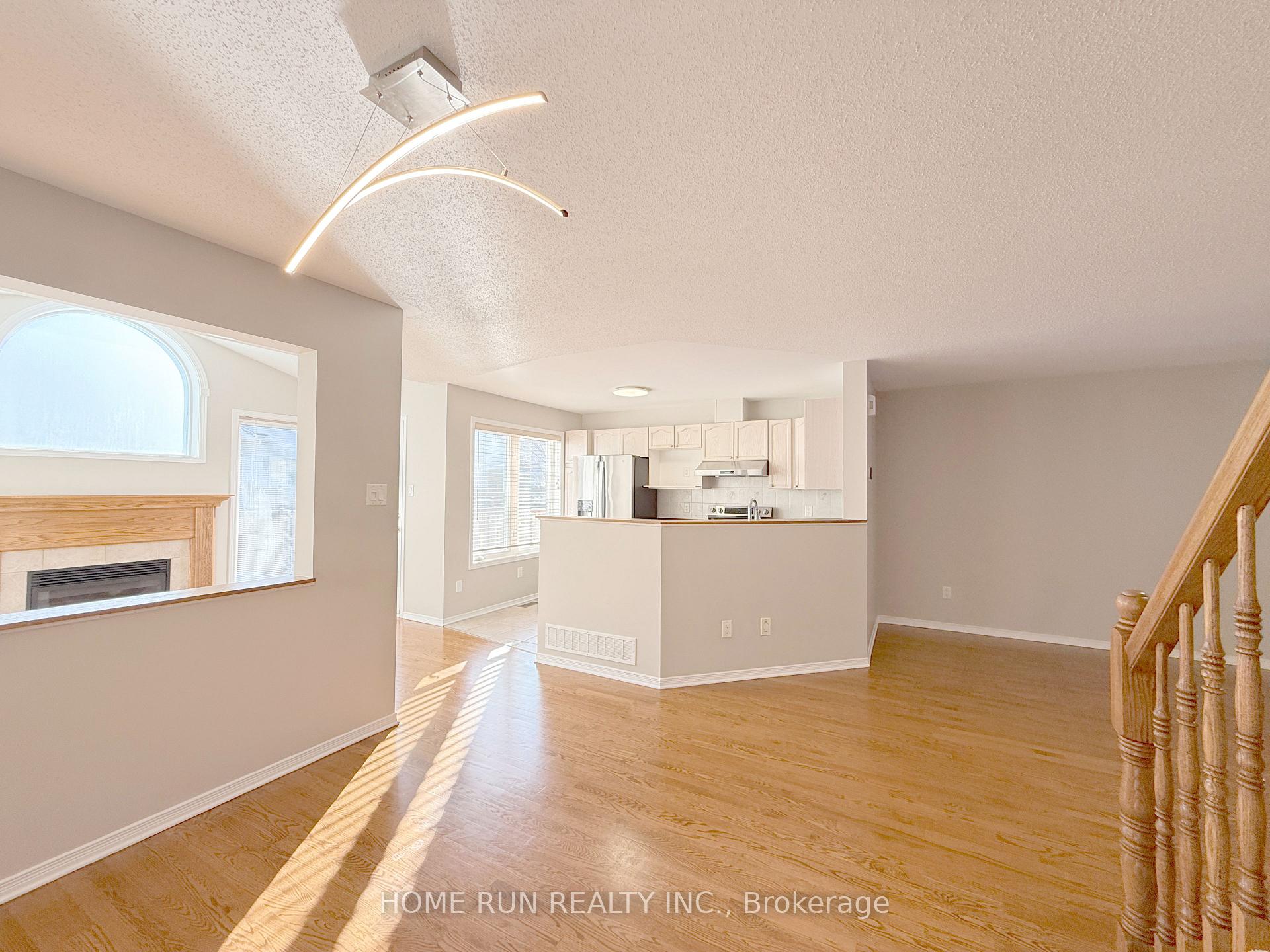 Photo 9 of 48 Coleridge Street, Ottawa, Central Park — HOMEH