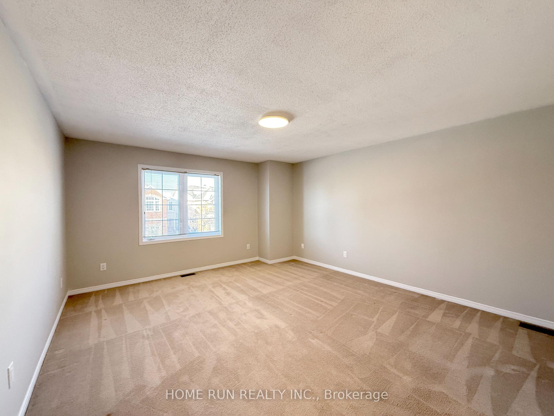 Photo 20 of 48 Coleridge Street, Ottawa, Central Park — HOMEH