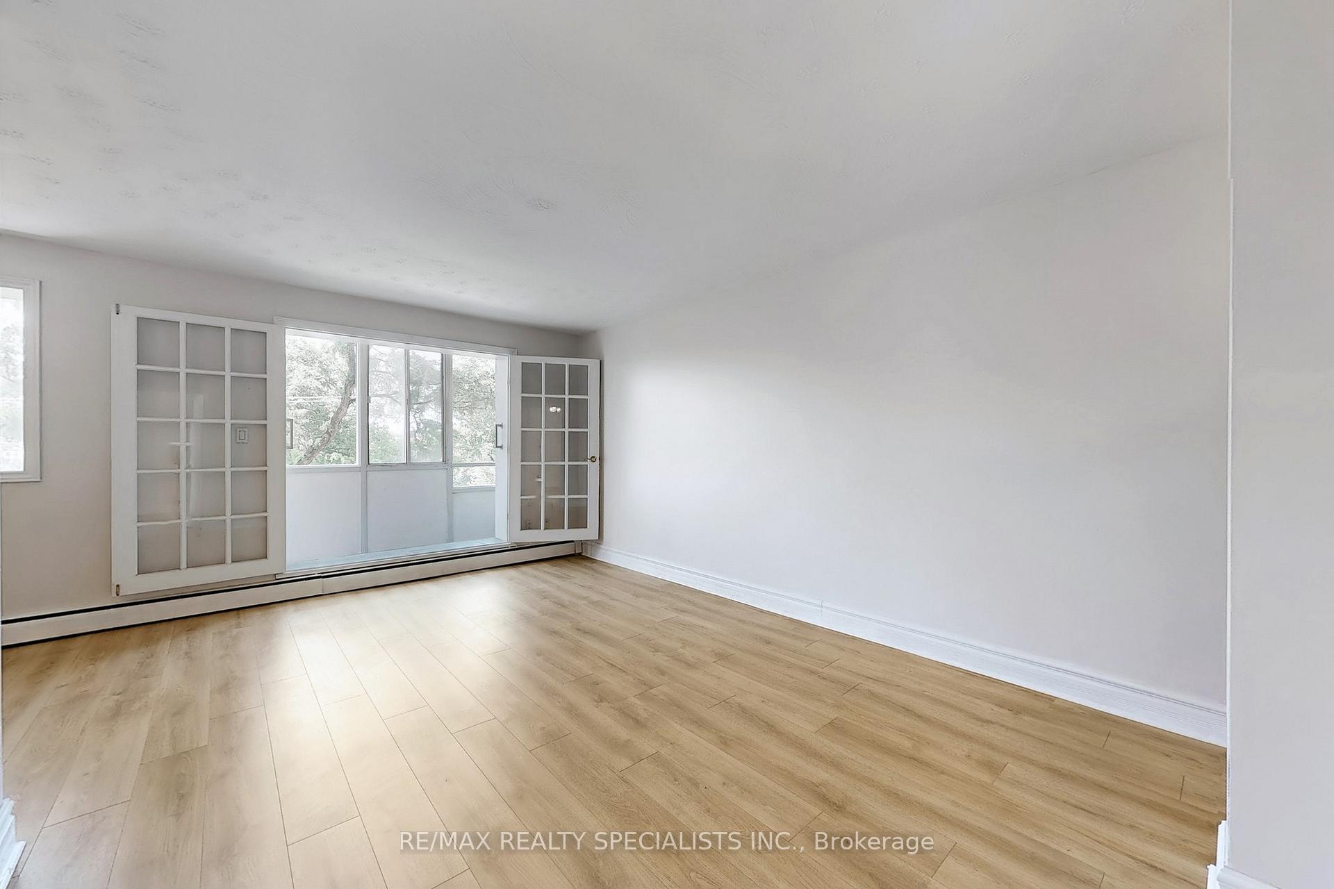 Photo 19 of Unit 406, 101 Queen Street S, Hamilton, Durand — HOMEH