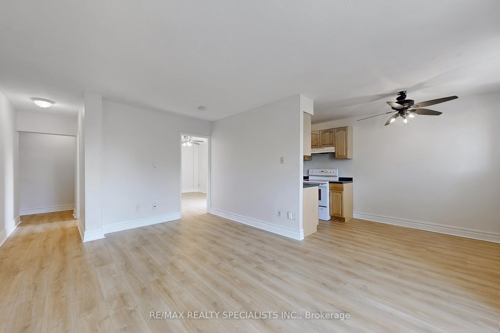 Photo 20 of Unit 406, 101 Queen Street S, Hamilton, Durand — HOMEH