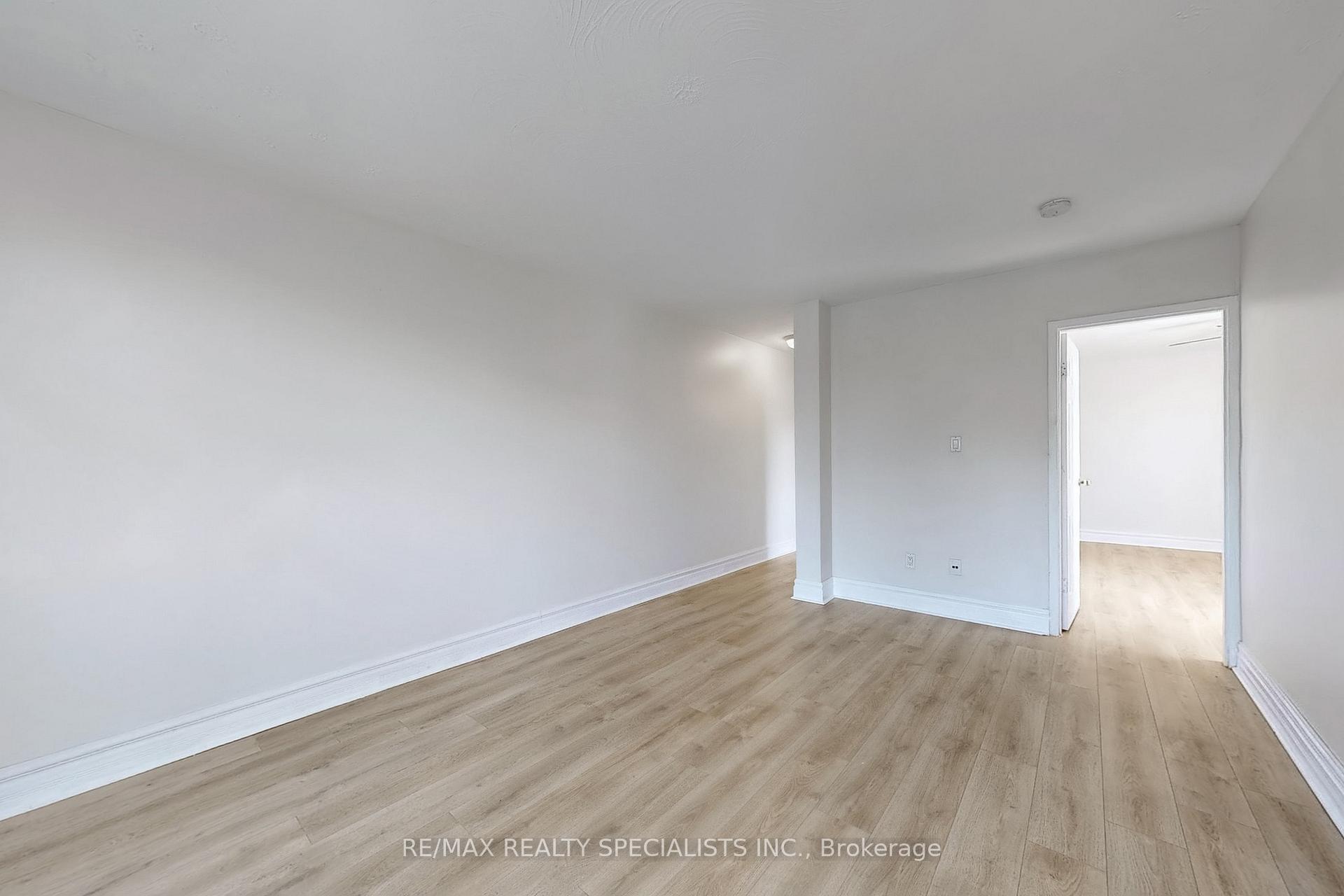 Photo 22 of Unit 406, 101 Queen Street S, Hamilton, Durand — HOMEH