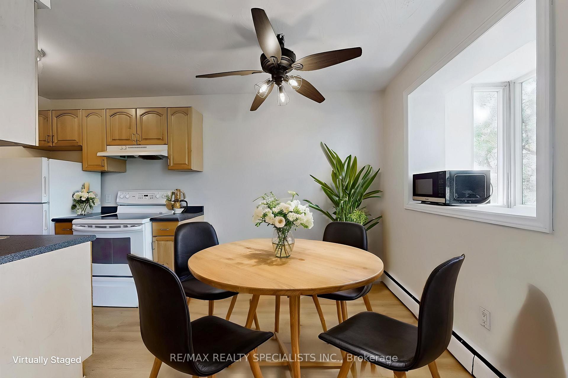Photo 23 of Unit 406, 101 Queen Street S, Hamilton, Durand — HOMEH